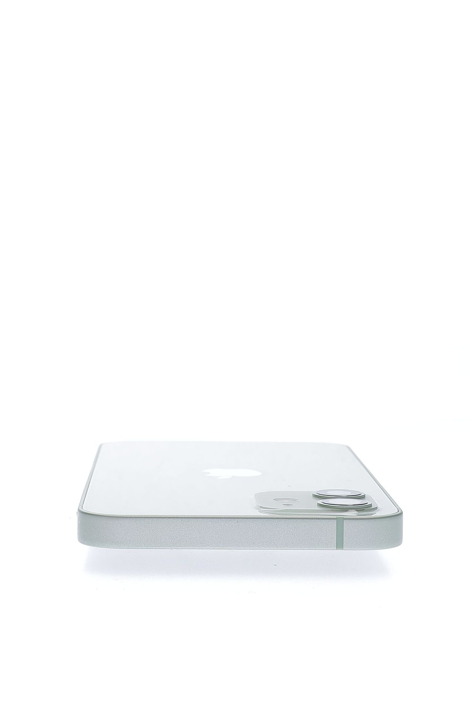 Apple iPhone 12 128 GB Green - Újszerű