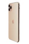 Telefon mobil Apple iPhone 11 Pro Max, Gold, 64 GB, Ca Nou
