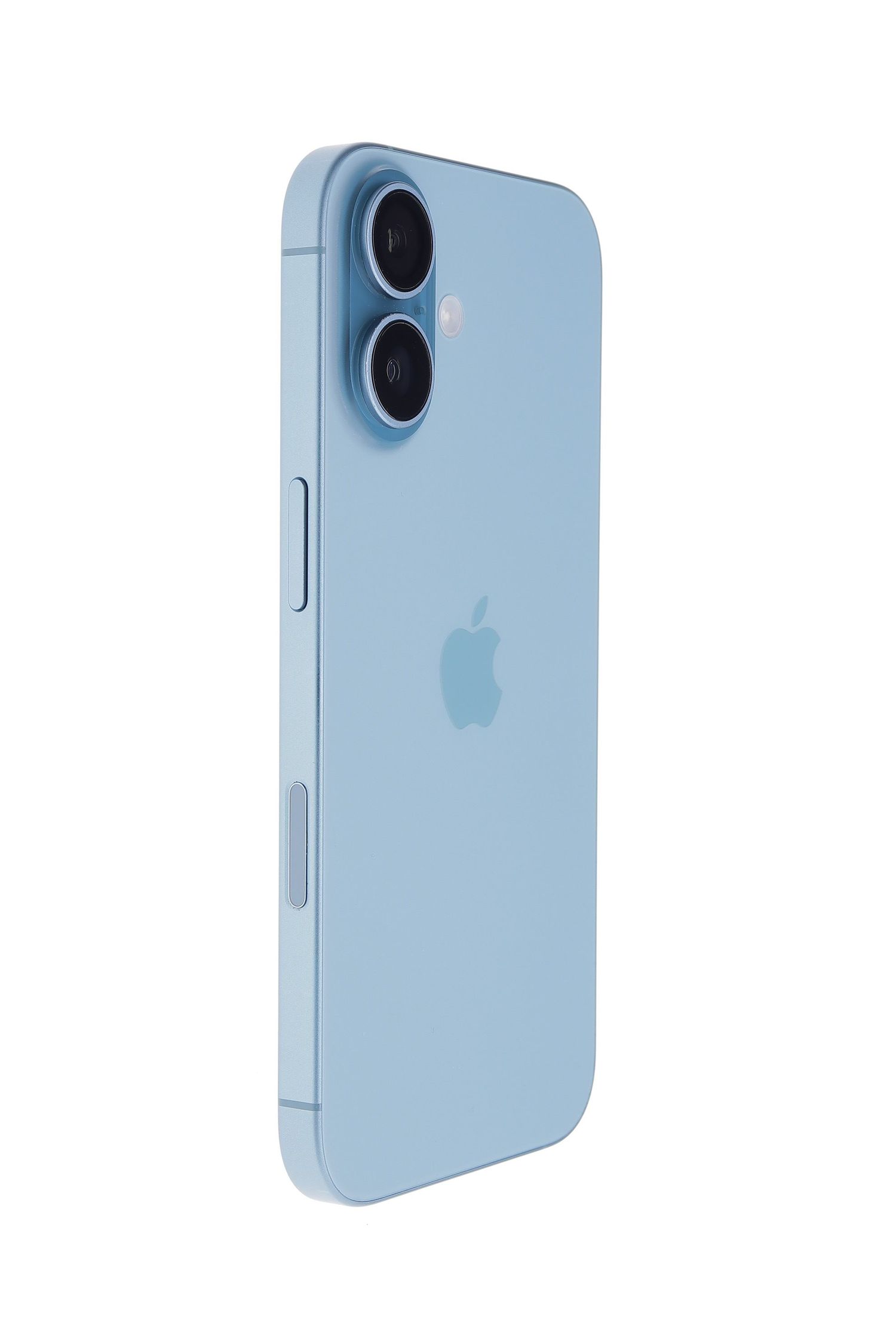 Apple iPhone 16 128 GB Teal - Ca nou