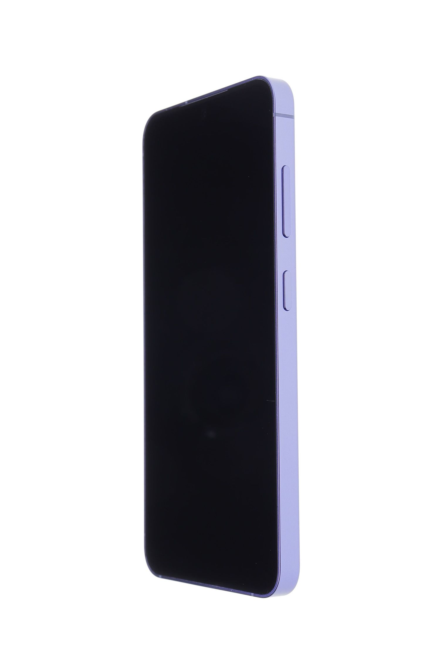 Samsung Galaxy S24 5G Dual Sim 256 GB Cobalt Violet - Като нов