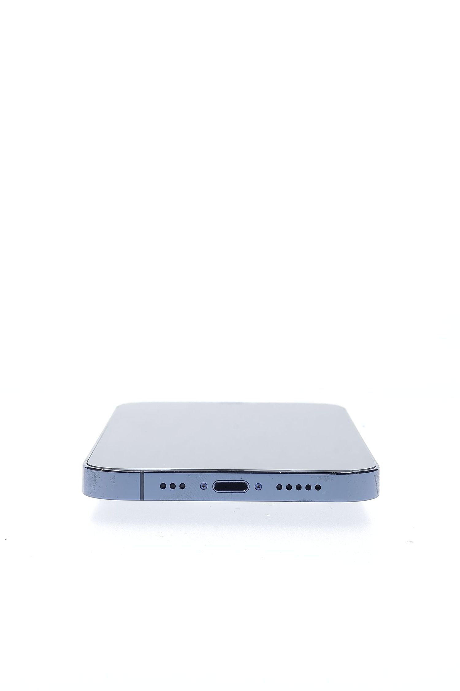 Apple iPhone 12 Pro 256 GB Pacific Blue - Отлично