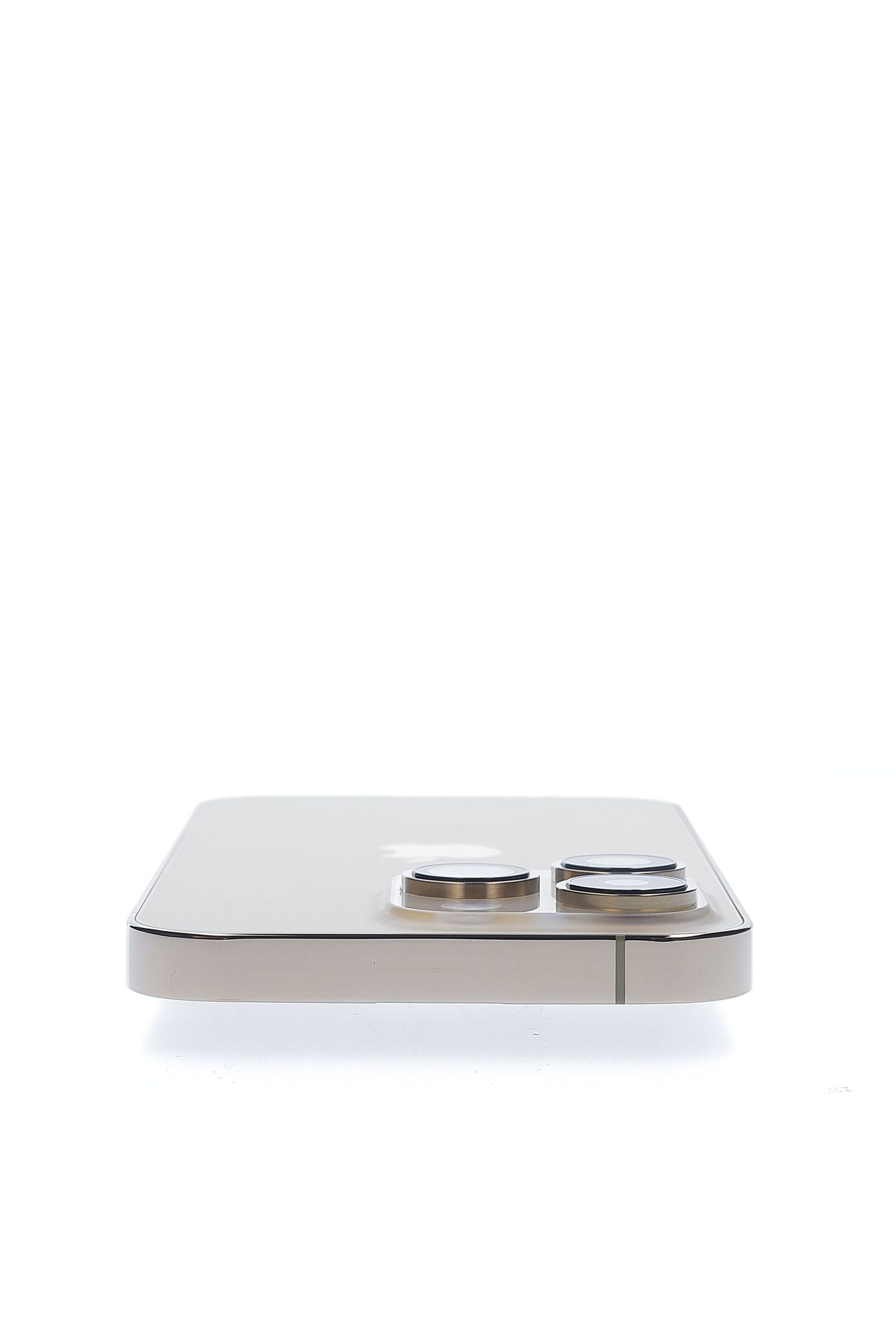Apple iPhone 14 Pro 128 GB Gold - Ca nou