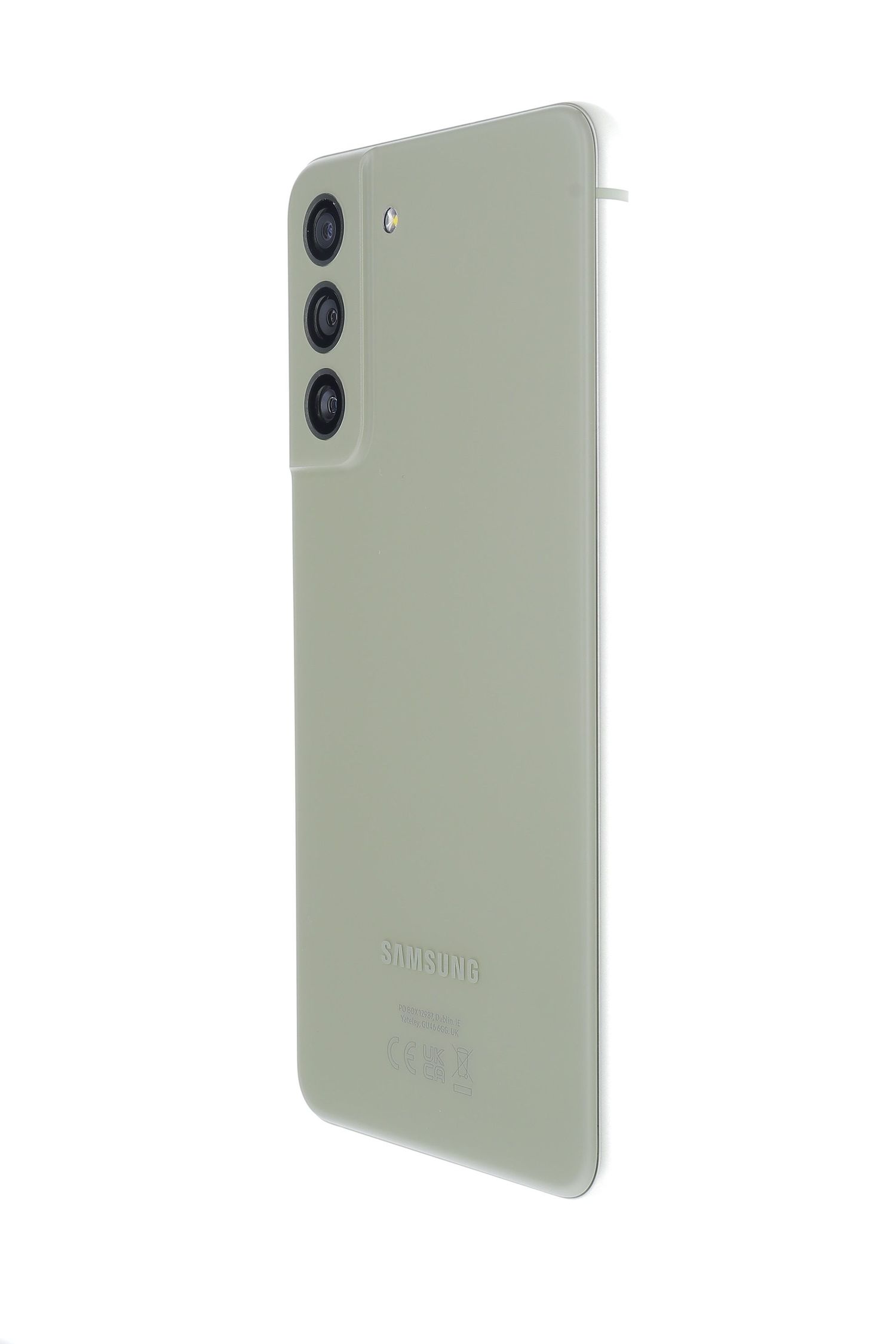 device