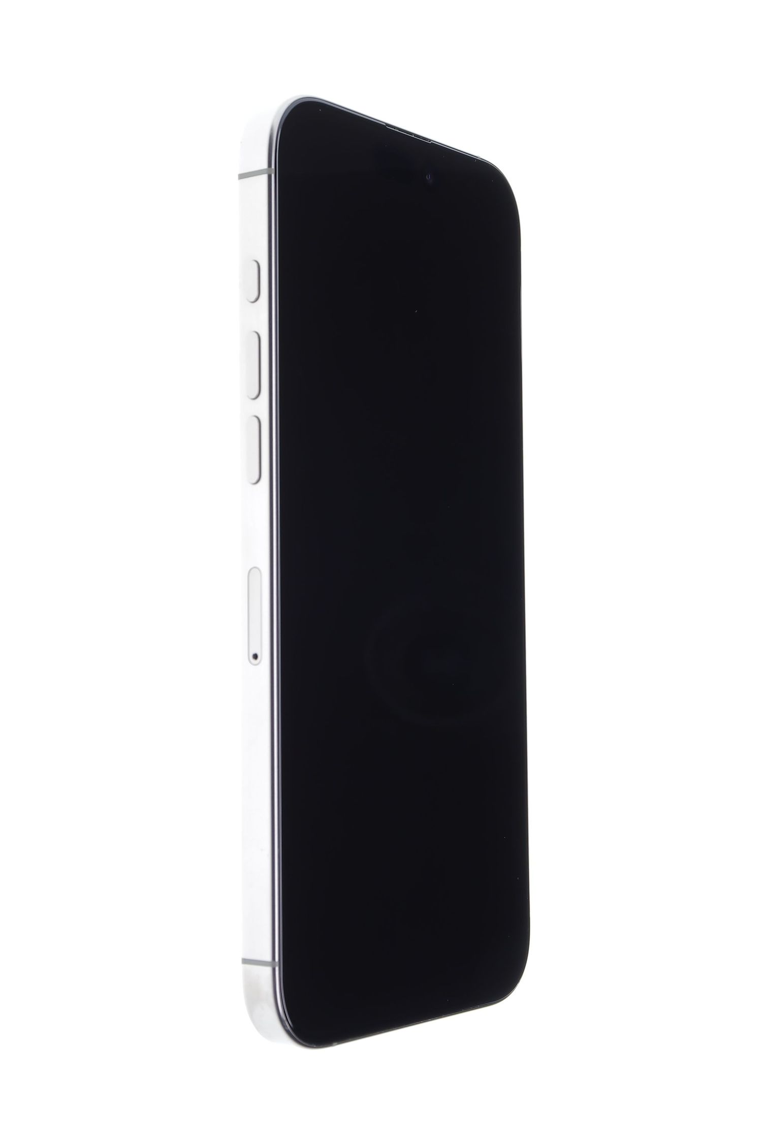 Apple iPhone 16 Pro Max 256 GB Natural Titanium - Ca nou