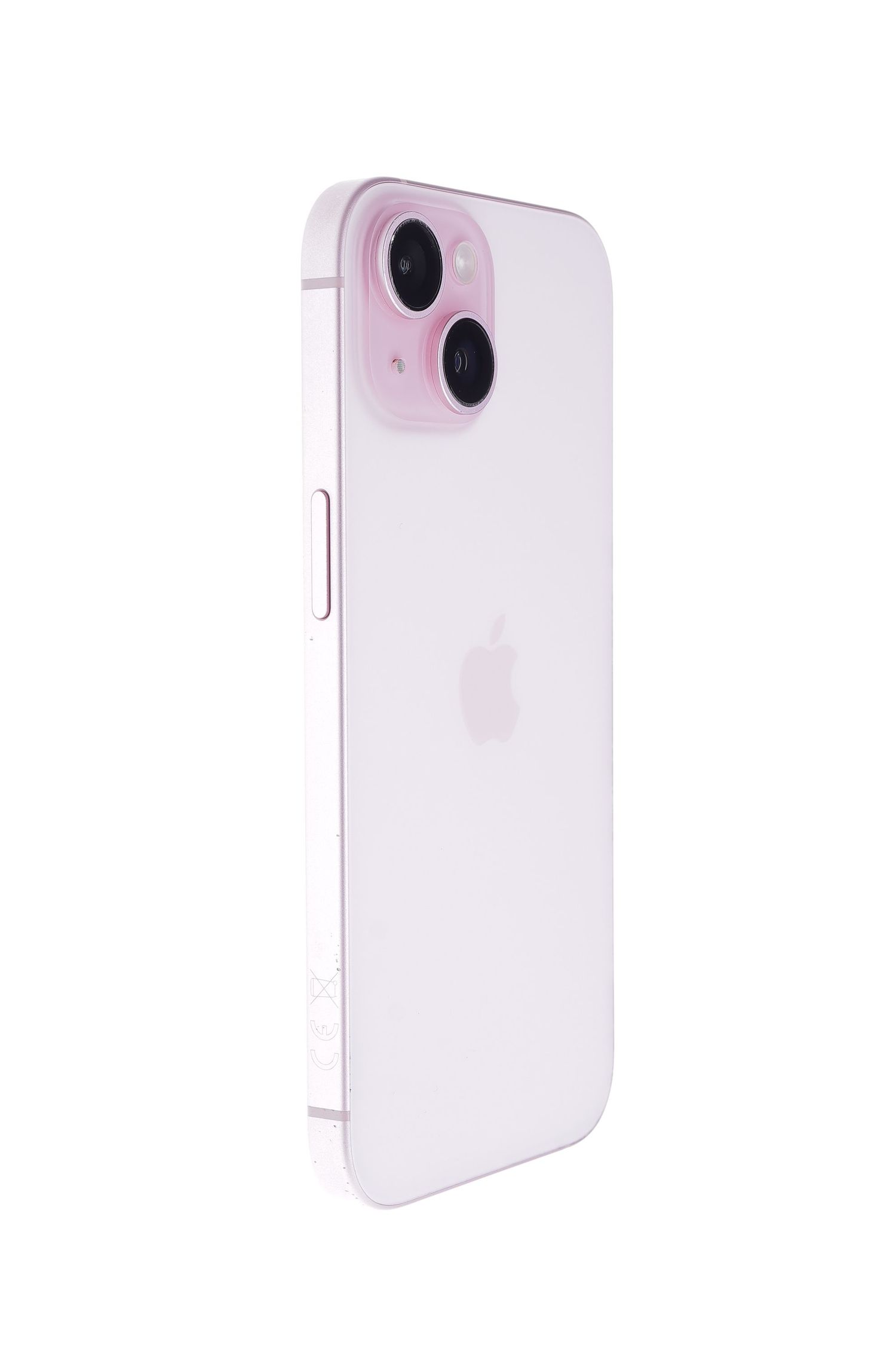Apple iPhone 15 128 GB Pink - Bun
