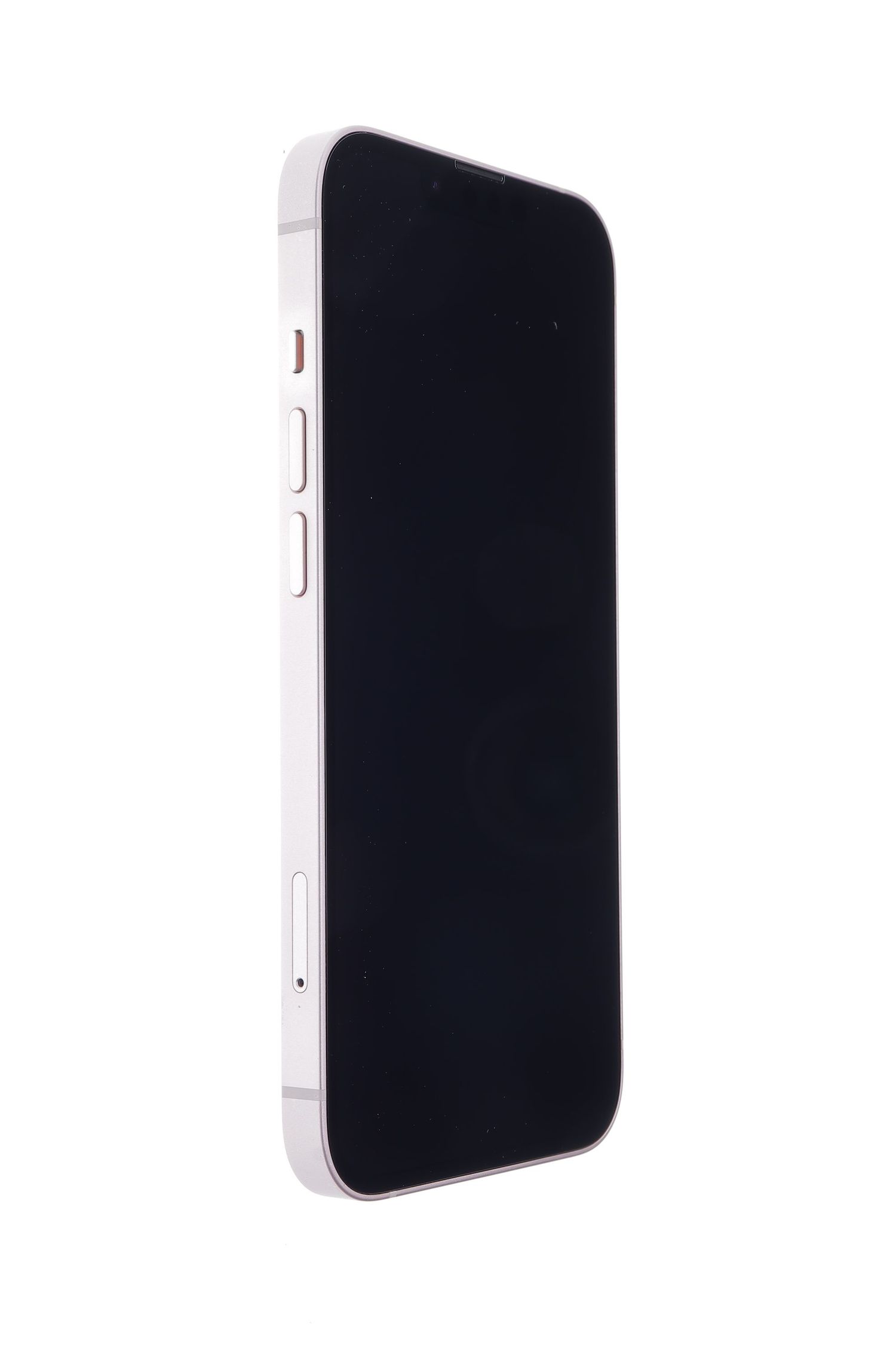 Apple iPhone 13 128 GB Pink - Újszerű