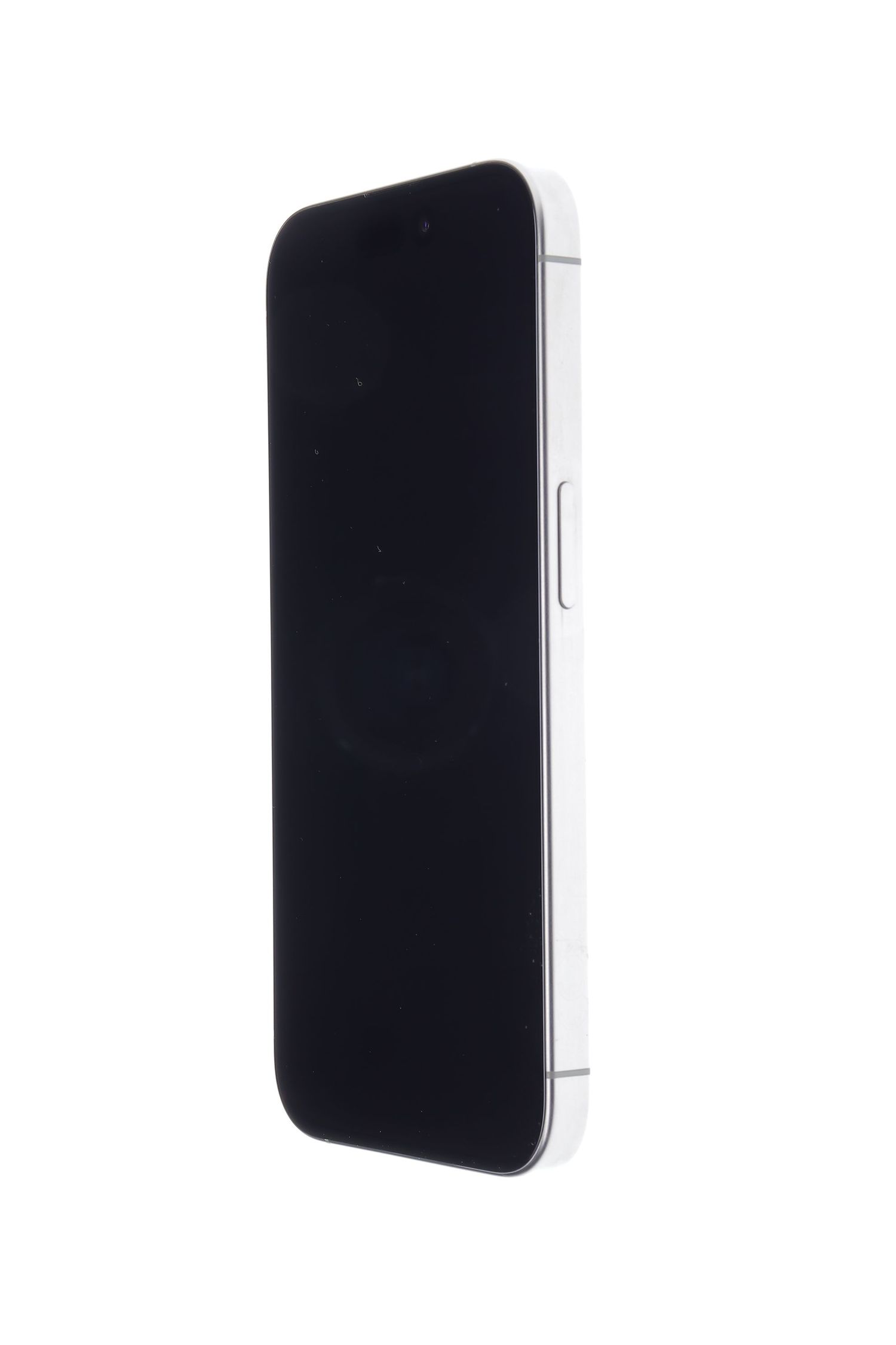 device