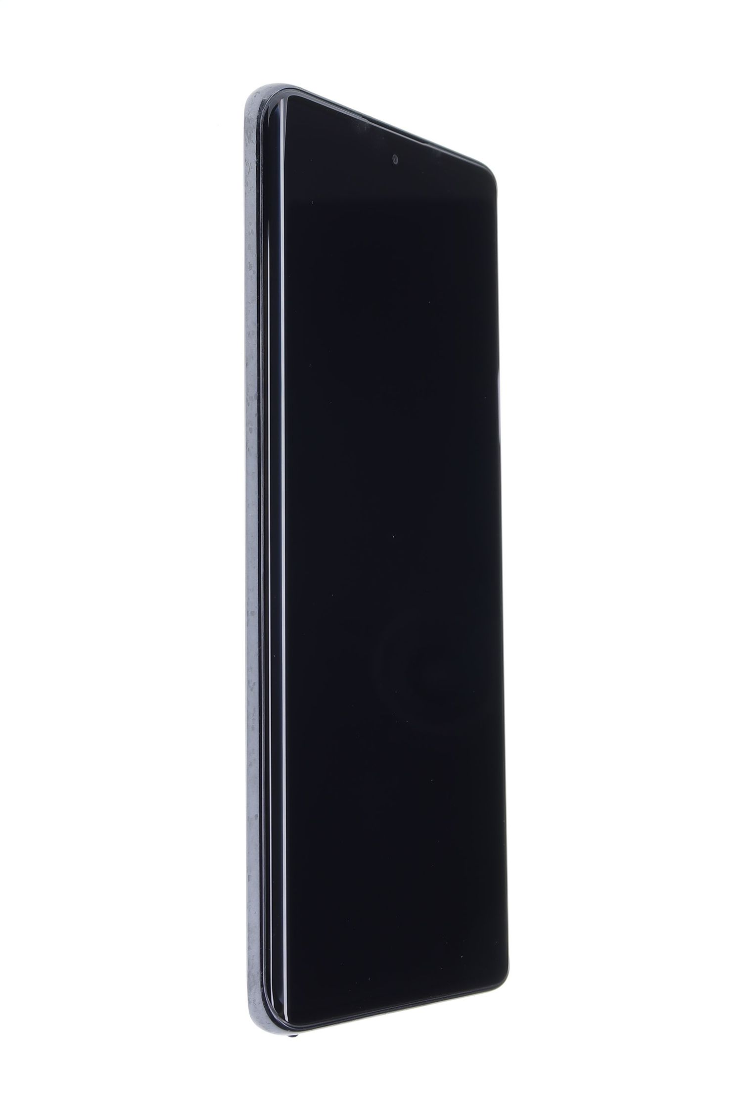 Xiaomi Redmi Note 14 Pro 5G Dual Sim 256 GB Midnight Black - Много добро