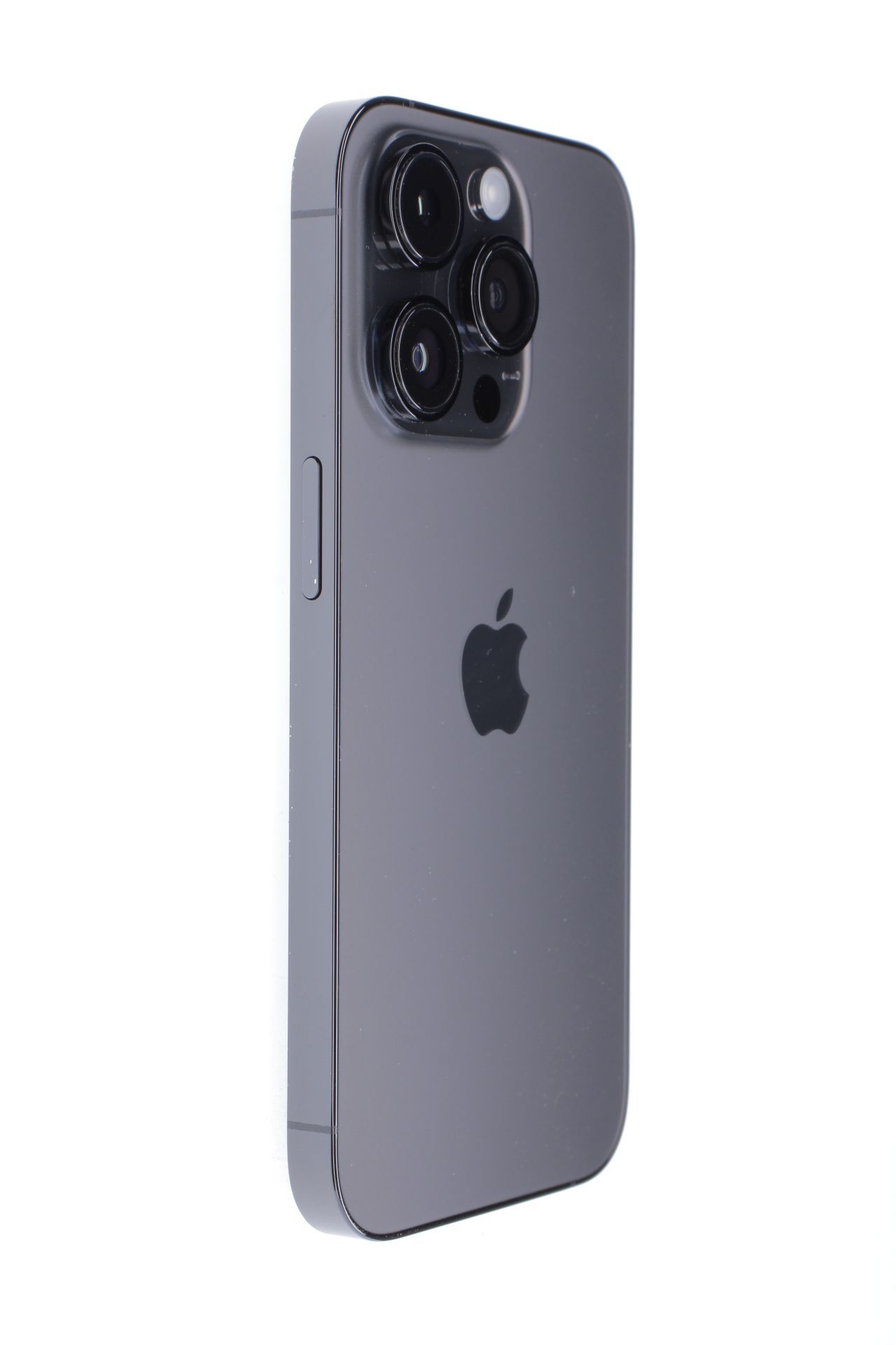 Apple iPhone 14 Pro, Space Black, 512 GB - de la 2.669 lei