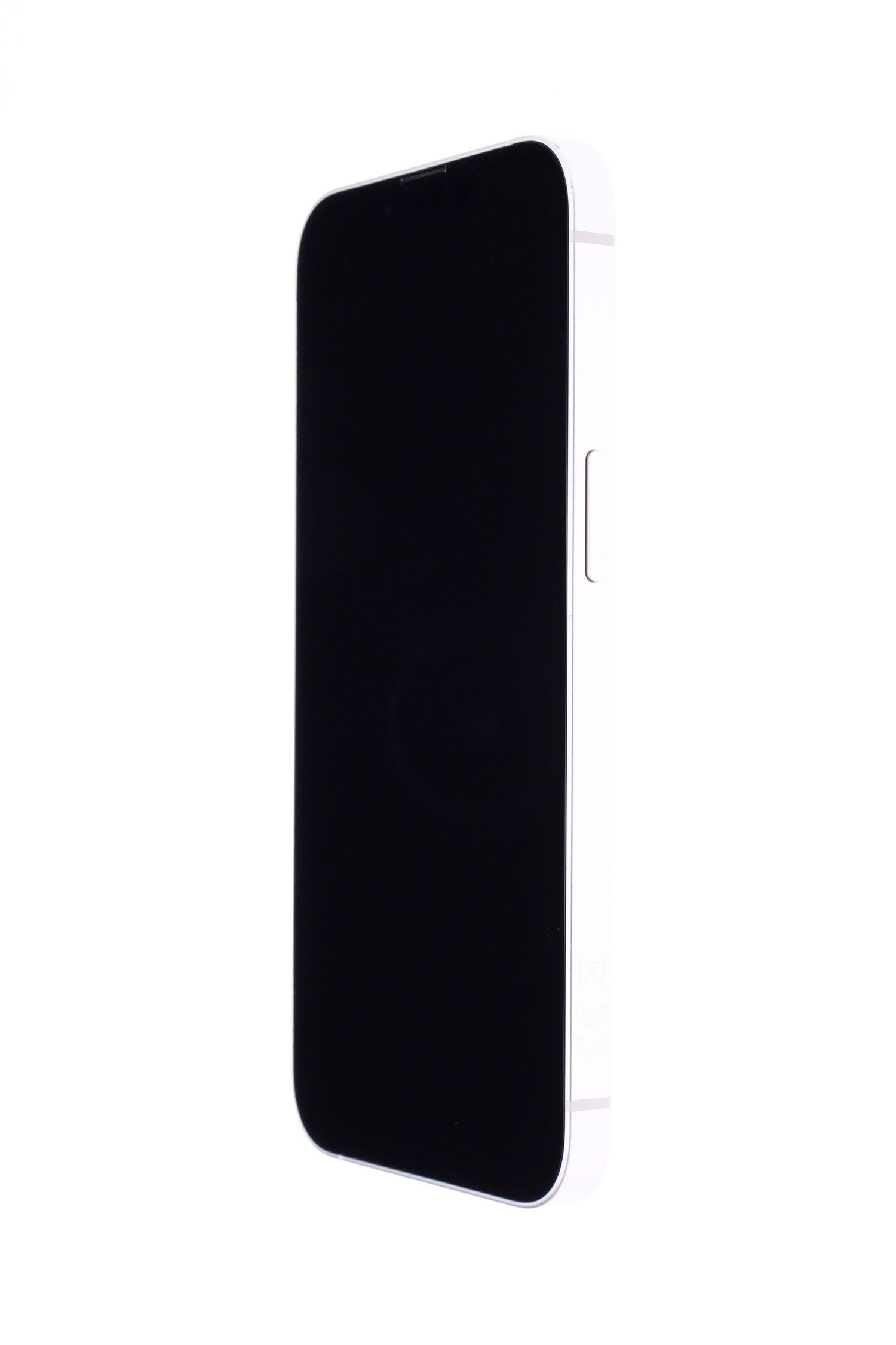 Apple iPhone 13 256 GB Pink - Ca nou