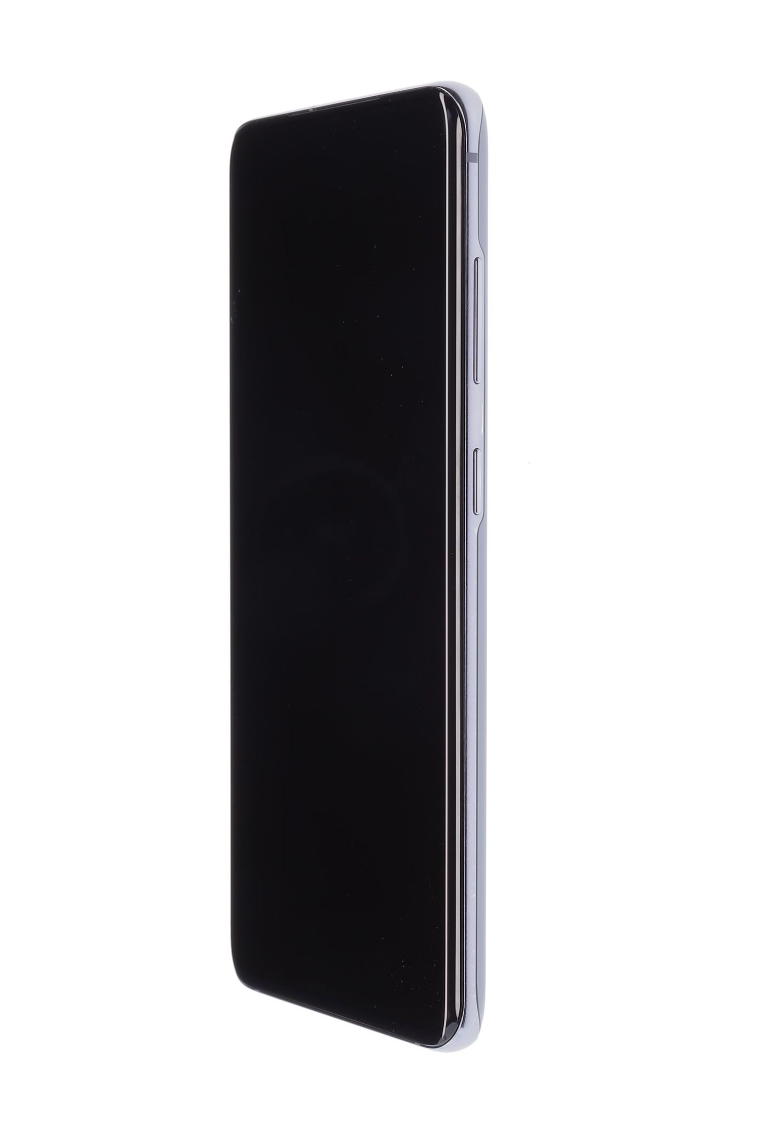 Мобилен телефон Samsung Galaxy S20, Cosmic Gray, 128 GB, Excelent
