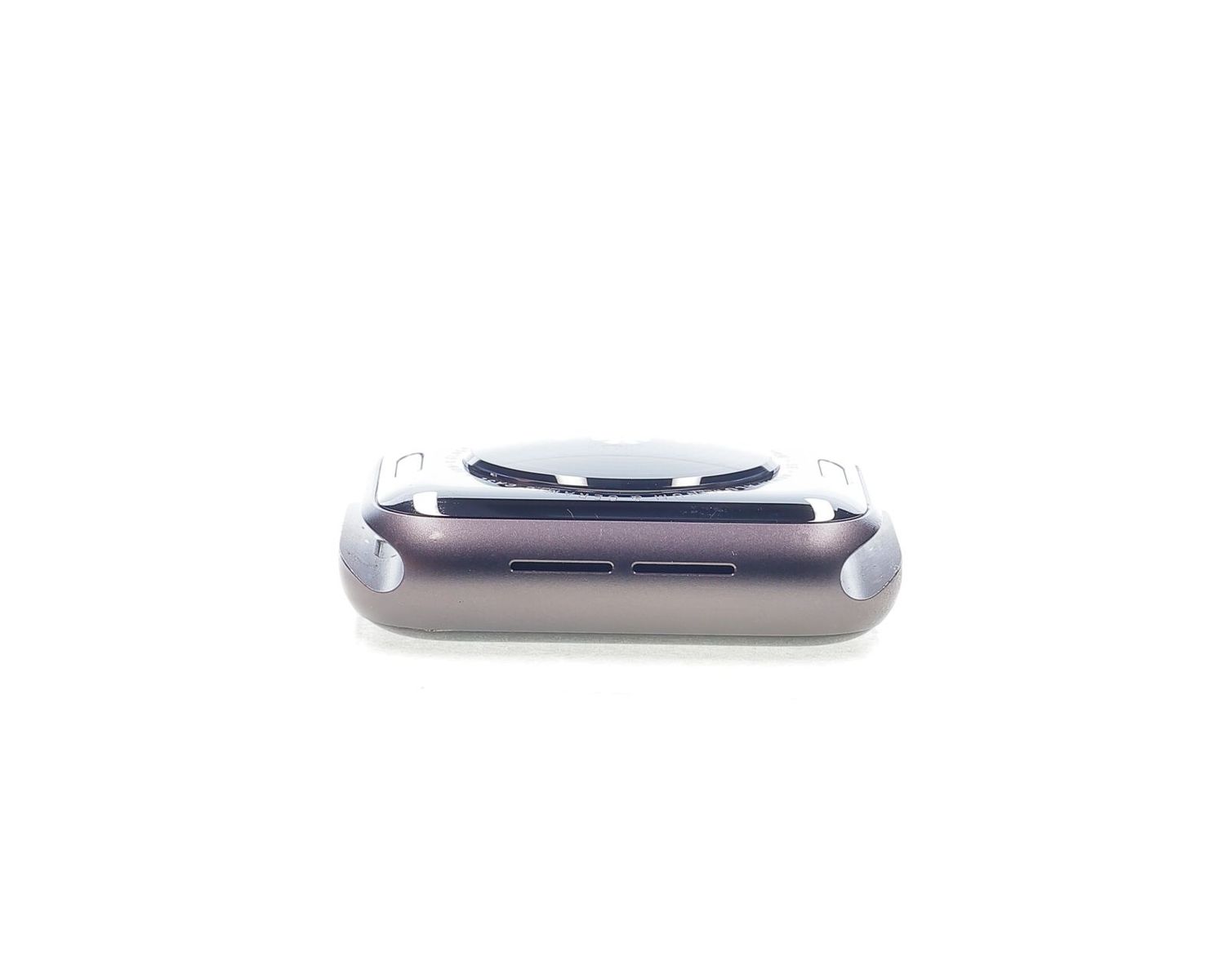 Apple Watch SE 2020, GPS, Aluminium 40mm Space Gray - Σαν καινούργιο