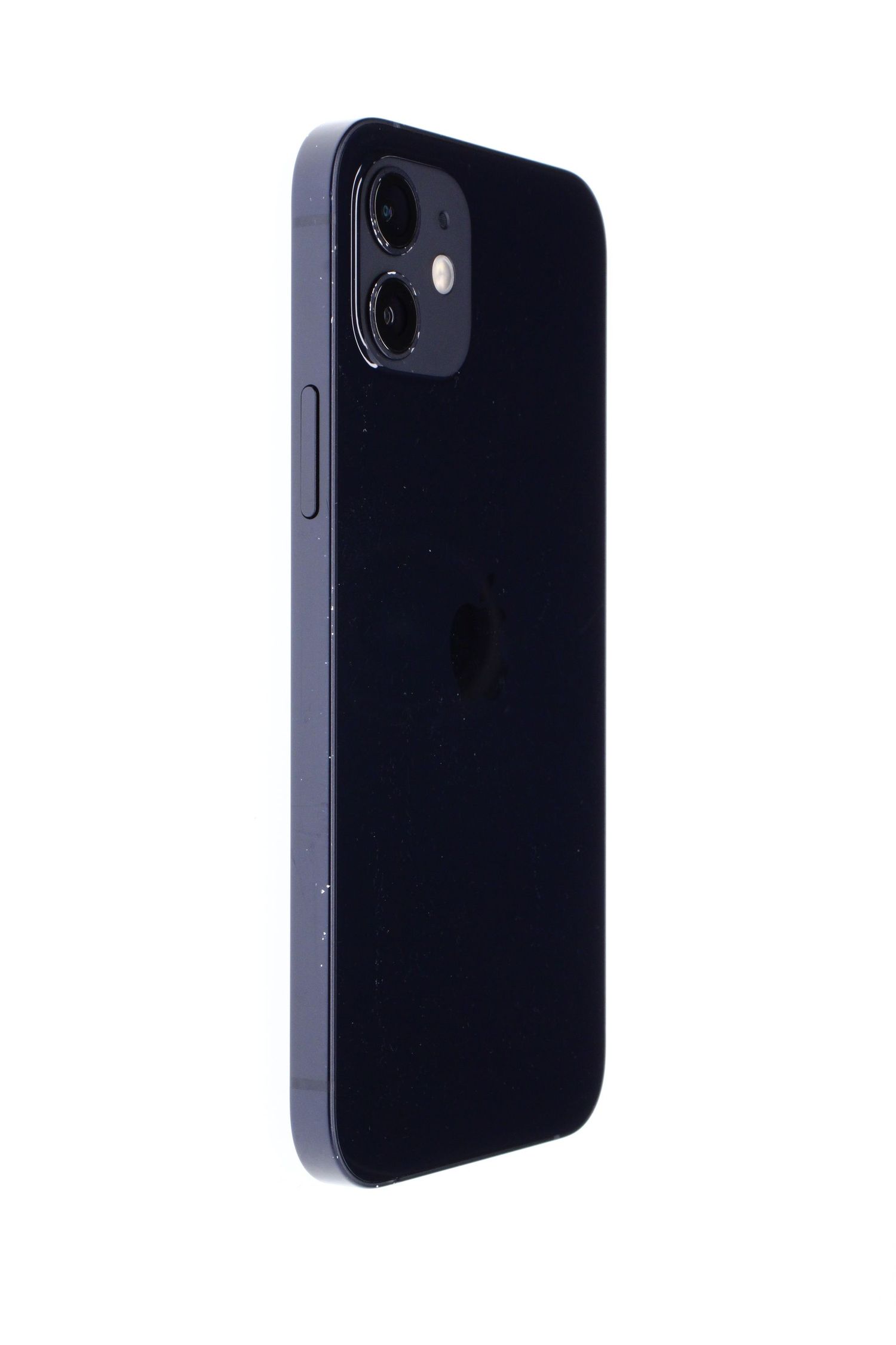 Apple iPhone 12 64 GB Black - Bun
