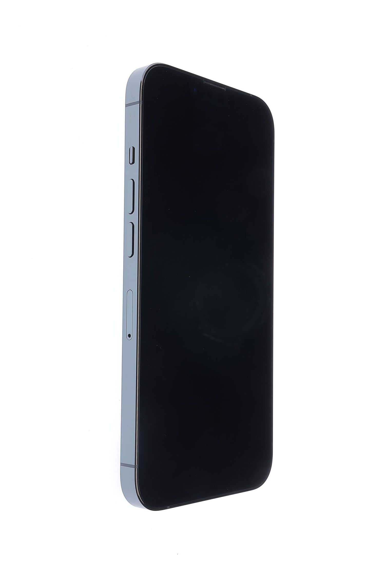 Apple iPhone 13 Pro 128 GB Green - Καλό