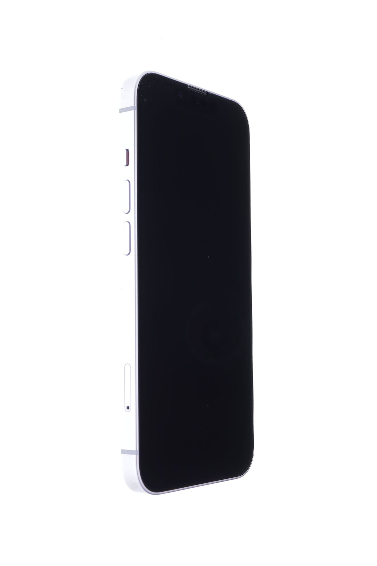 Apple iPhone 14 128 GB Purple - Excelent