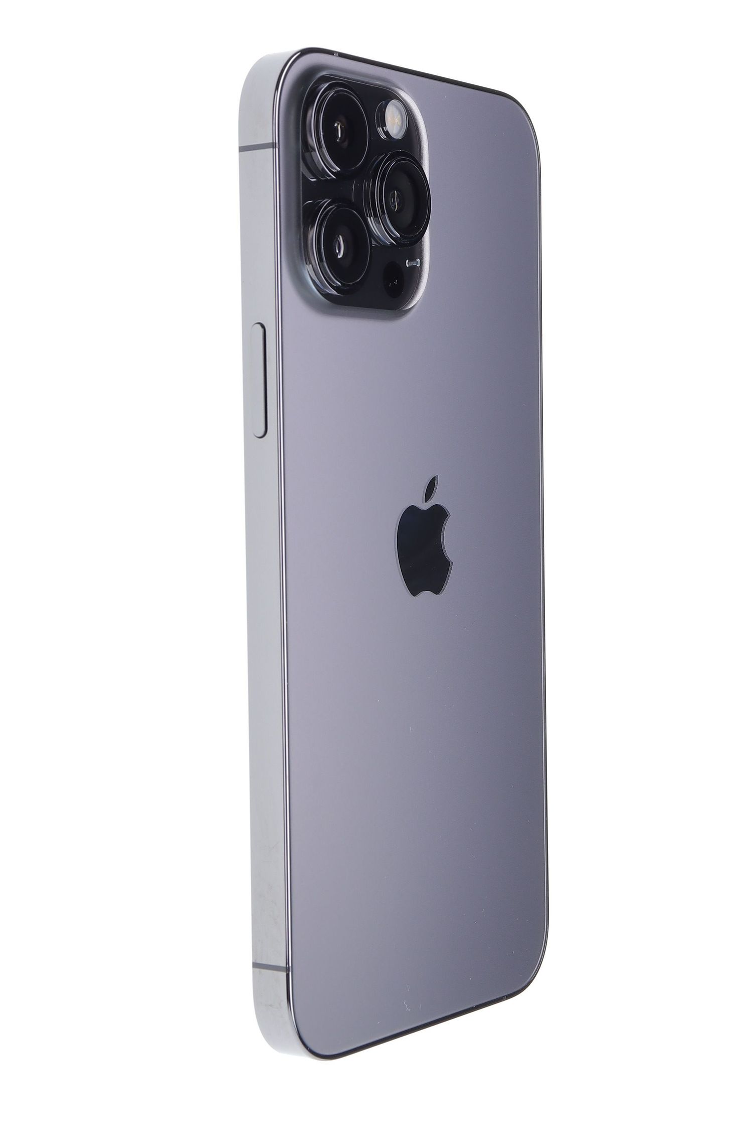 Apple iPhone 13 Pro Max 128 GB Graphite - Excelent