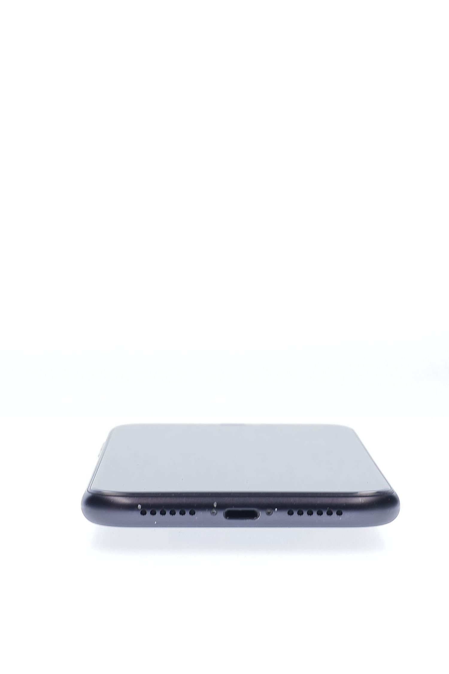Apple iPhone 11 64 GB Black - Excelent