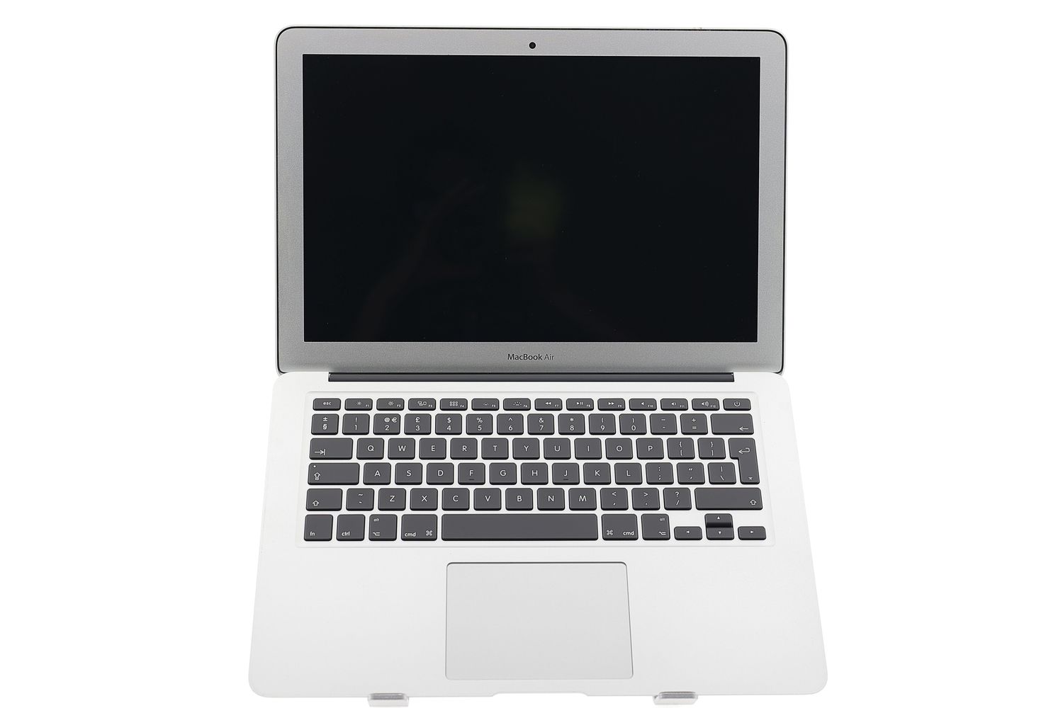 device