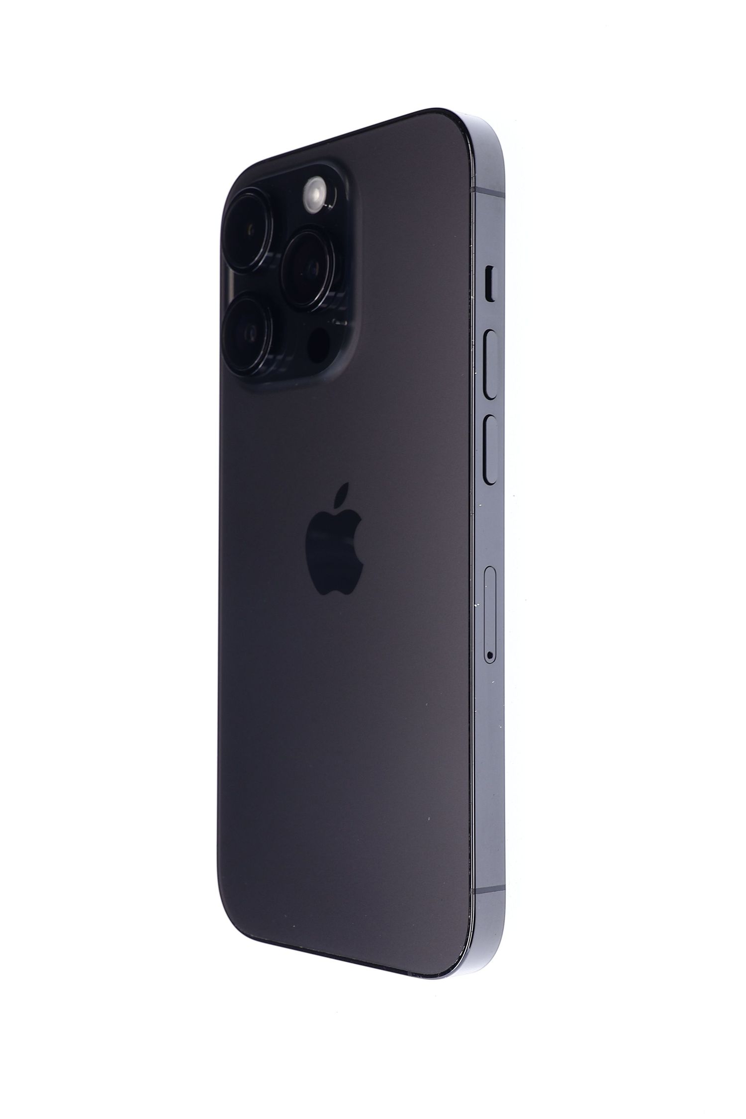 Apple iPhone 14 Pro 256 GB Space Black - Excelent