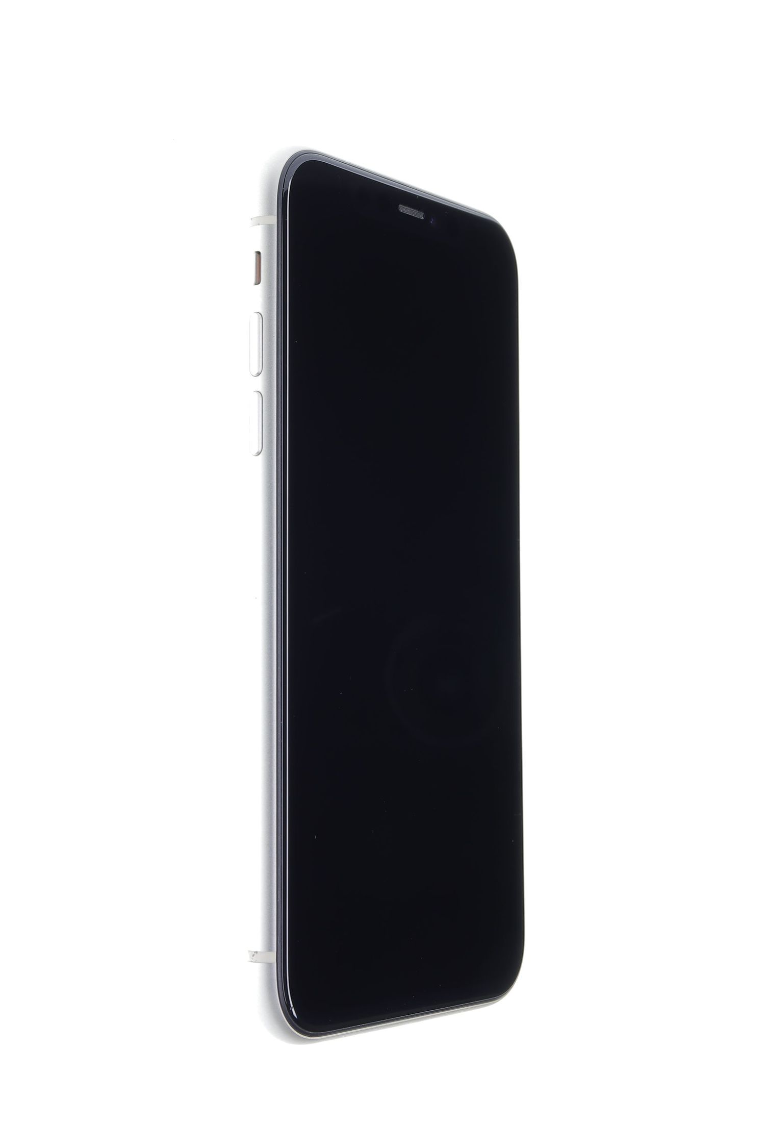 Apple iPhone 11 64 GB White - Ca nou