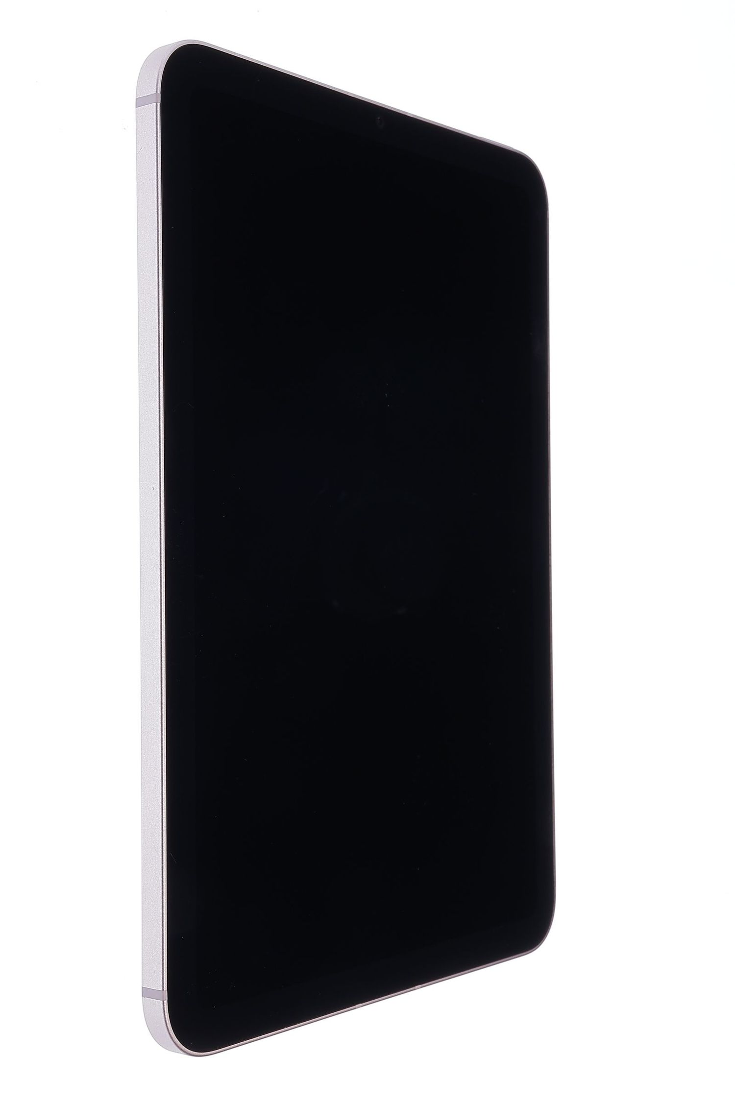 Apple iPad mini 6 8.3" (2021) 6th Gen Wifi 64 GB Pink - Nagyon jó