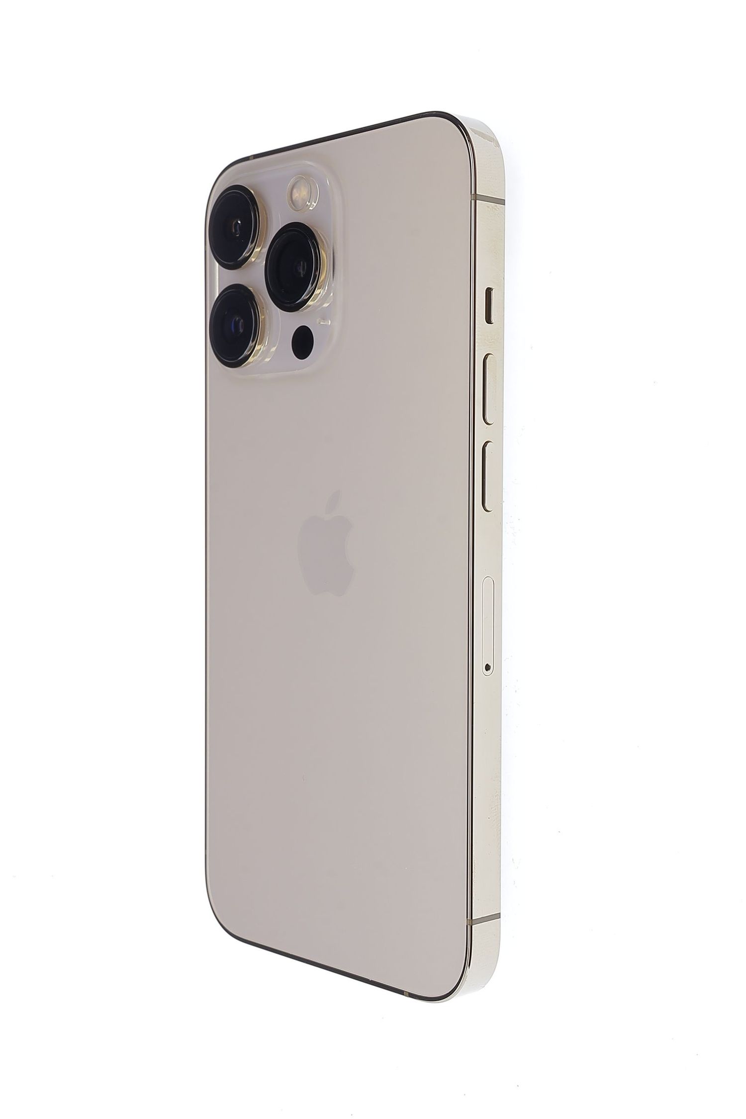 Apple iPhone 13 Pro, Gold, 128 GB - de la 1.559 lei