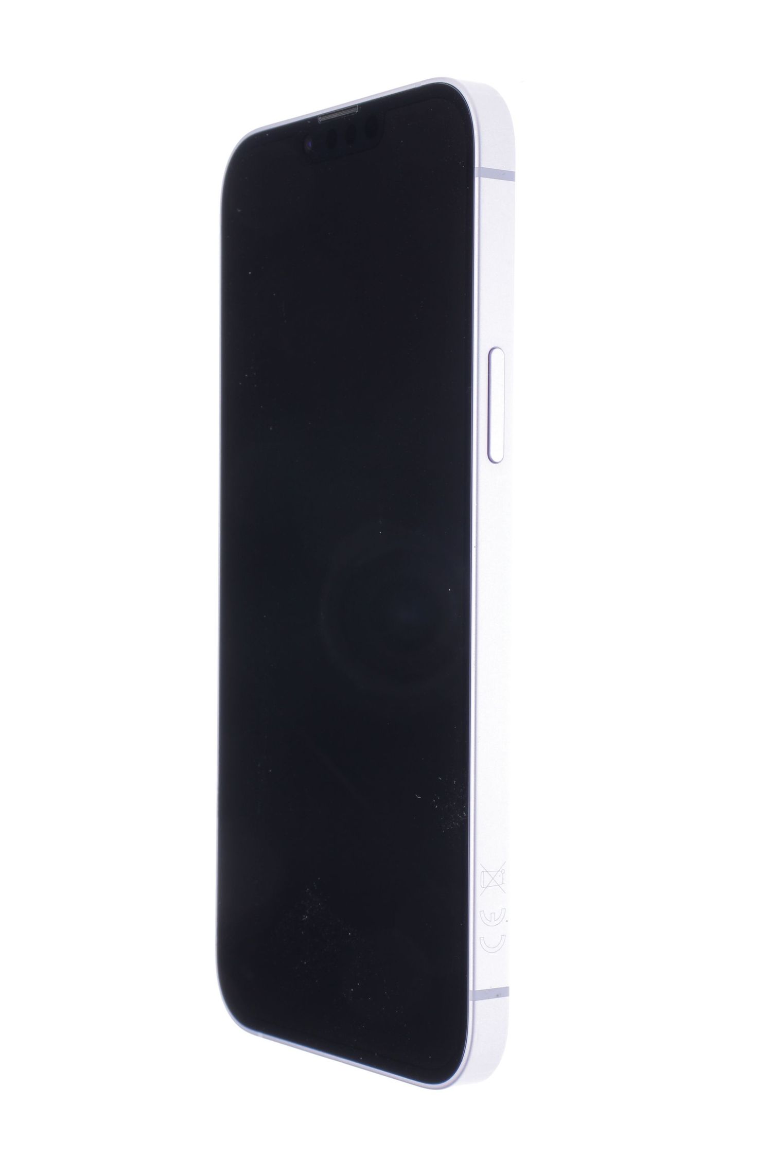 Apple iPhone 14 Plus 128 GB Purple - Excelent