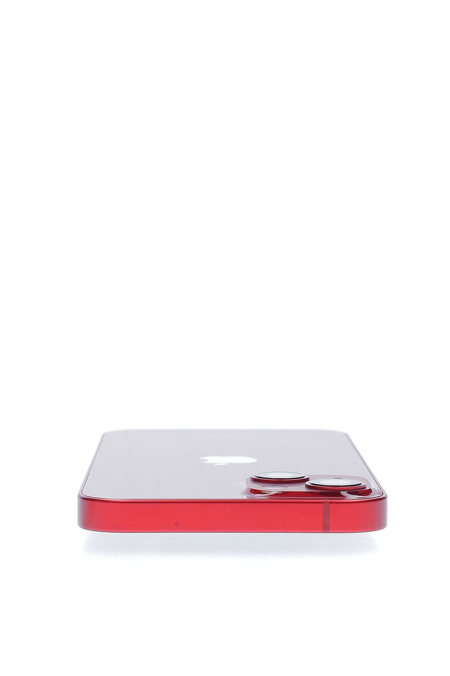 Apple iPhone 13 128 GB Red - Excelent