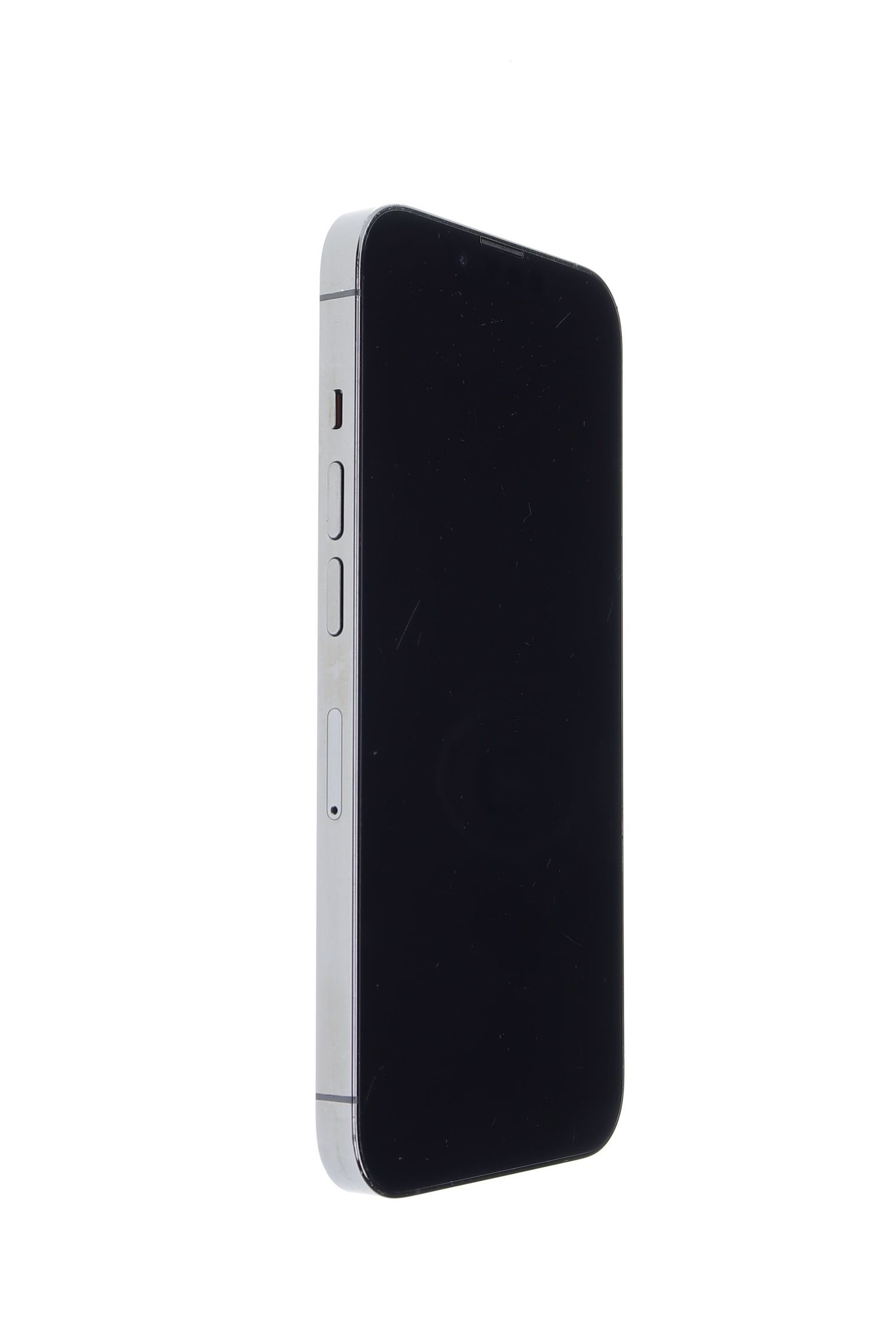 Apple iPhone 13 Pro 128 GB Graphite - Bun