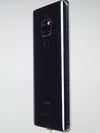Telefon mobil Huawei Mate 20, Black, 128 GB,  Bun