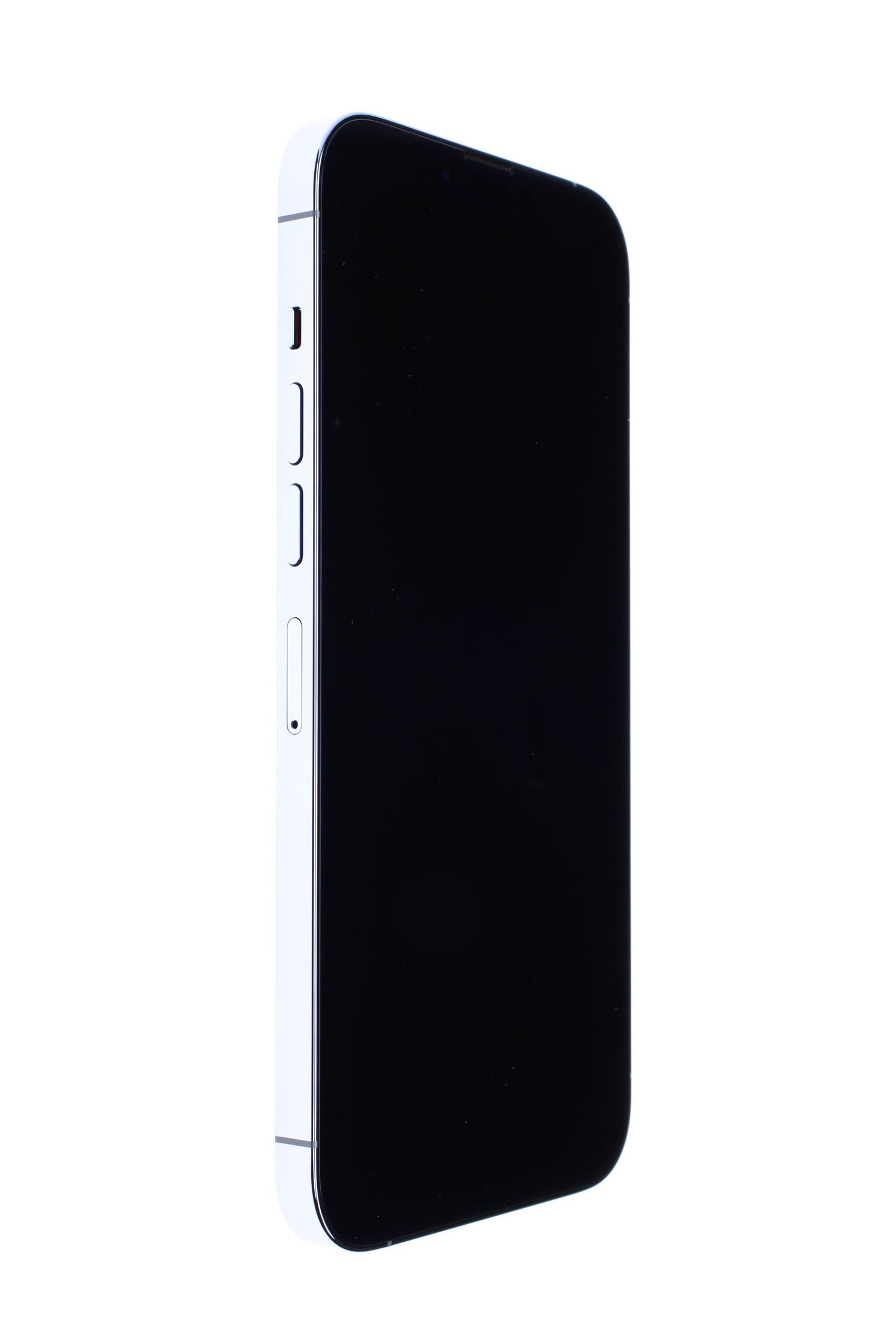 Apple iPhone 13 Pro Max 1 TB Sierra Blue - Като нов
