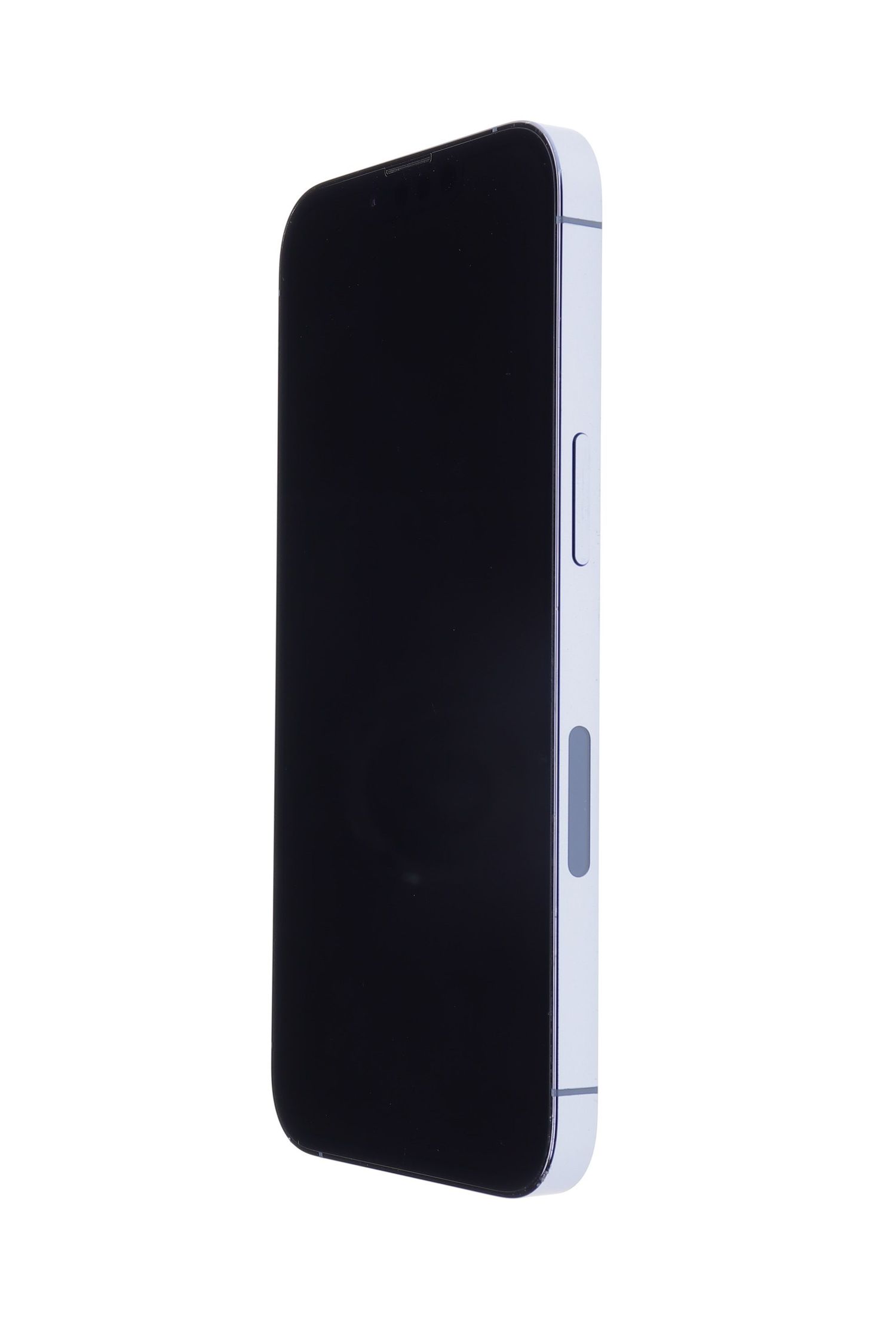 Apple iPhone 13 Pro 128 GB Sierra Blue - Като нов