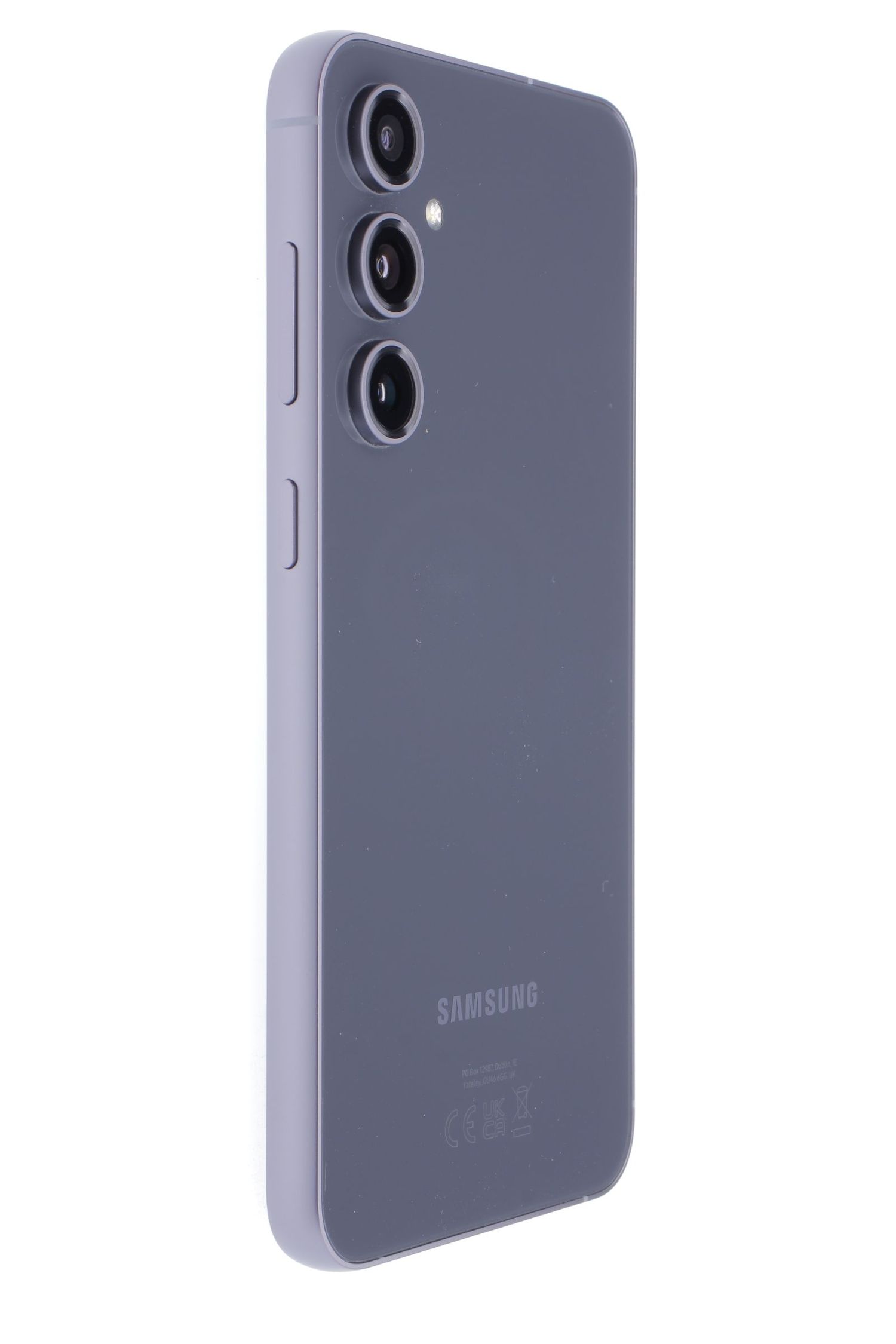 Samsung Galaxy S23 FE 5G Dual Sim 128 GB Graphite