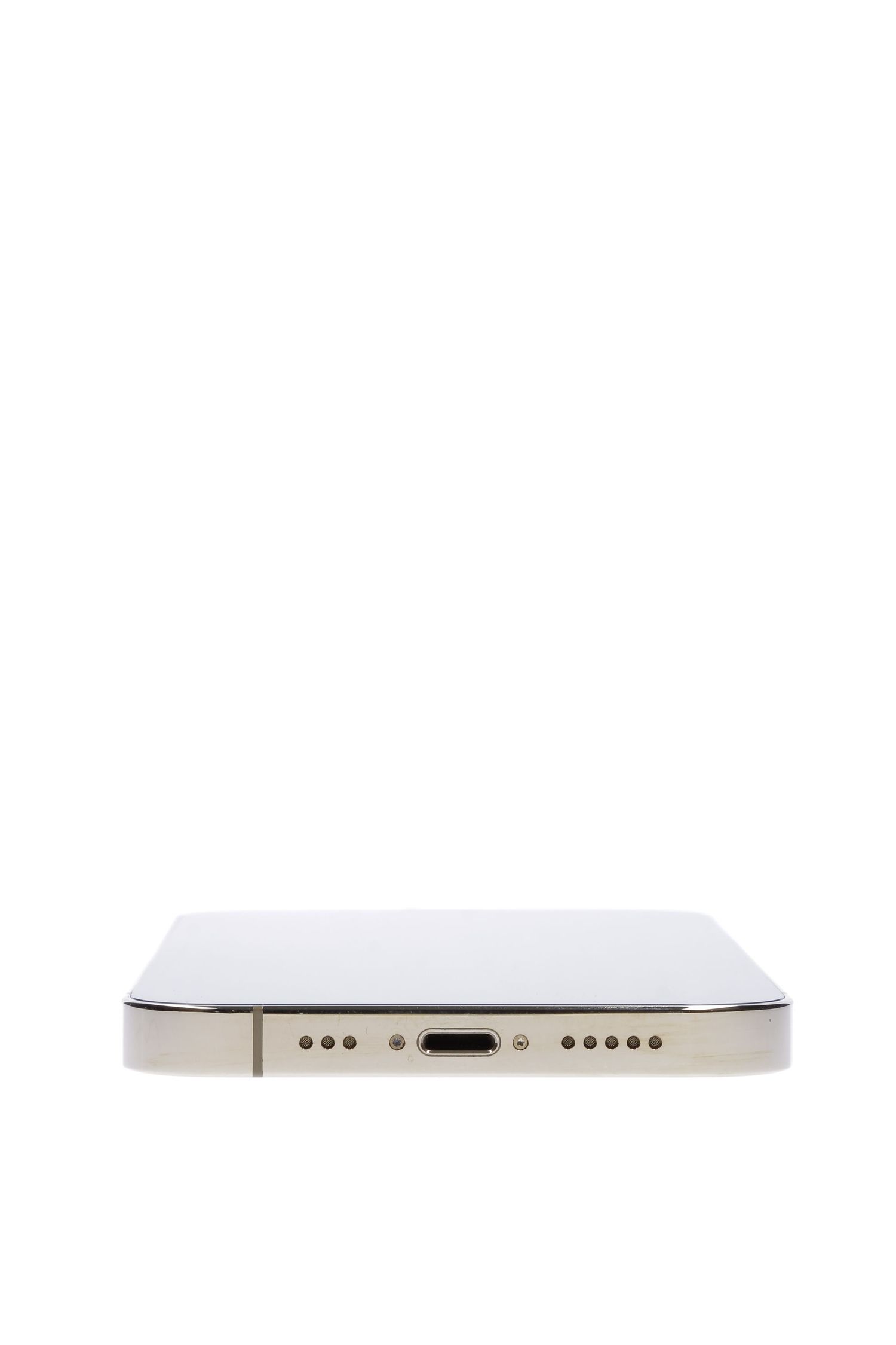 Apple iPhone 13 Pro 128 GB Gold - Като нов