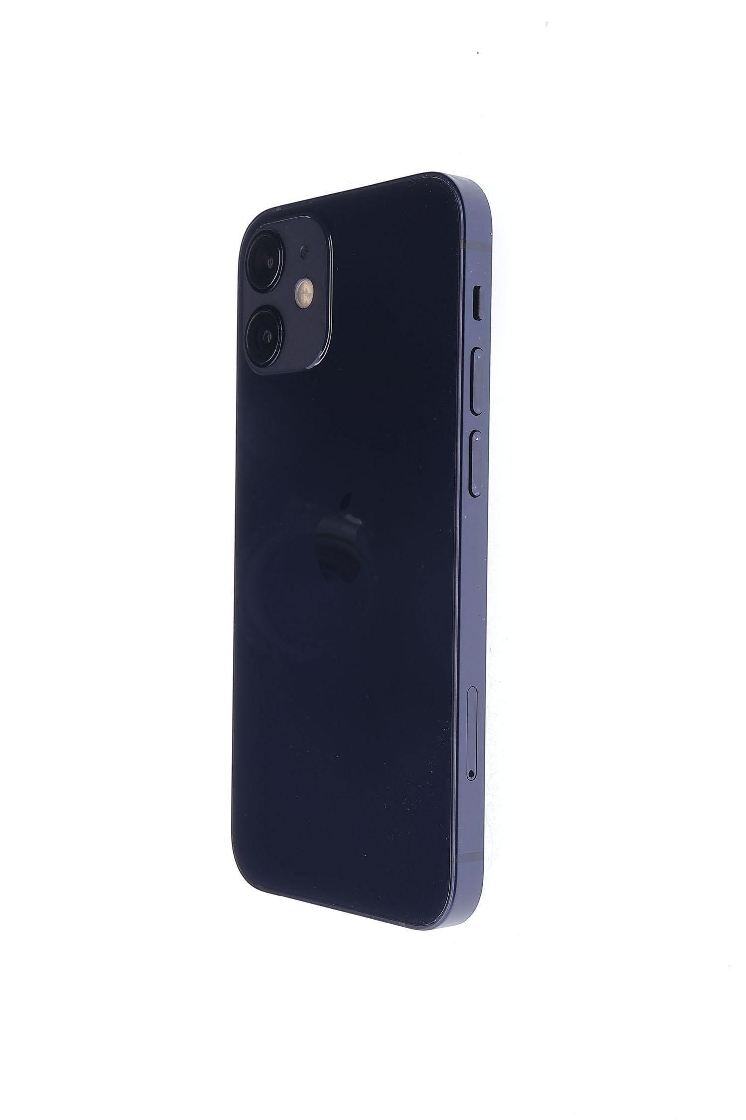 Apple iPhone 12 mini 128 GB Black - Excelent