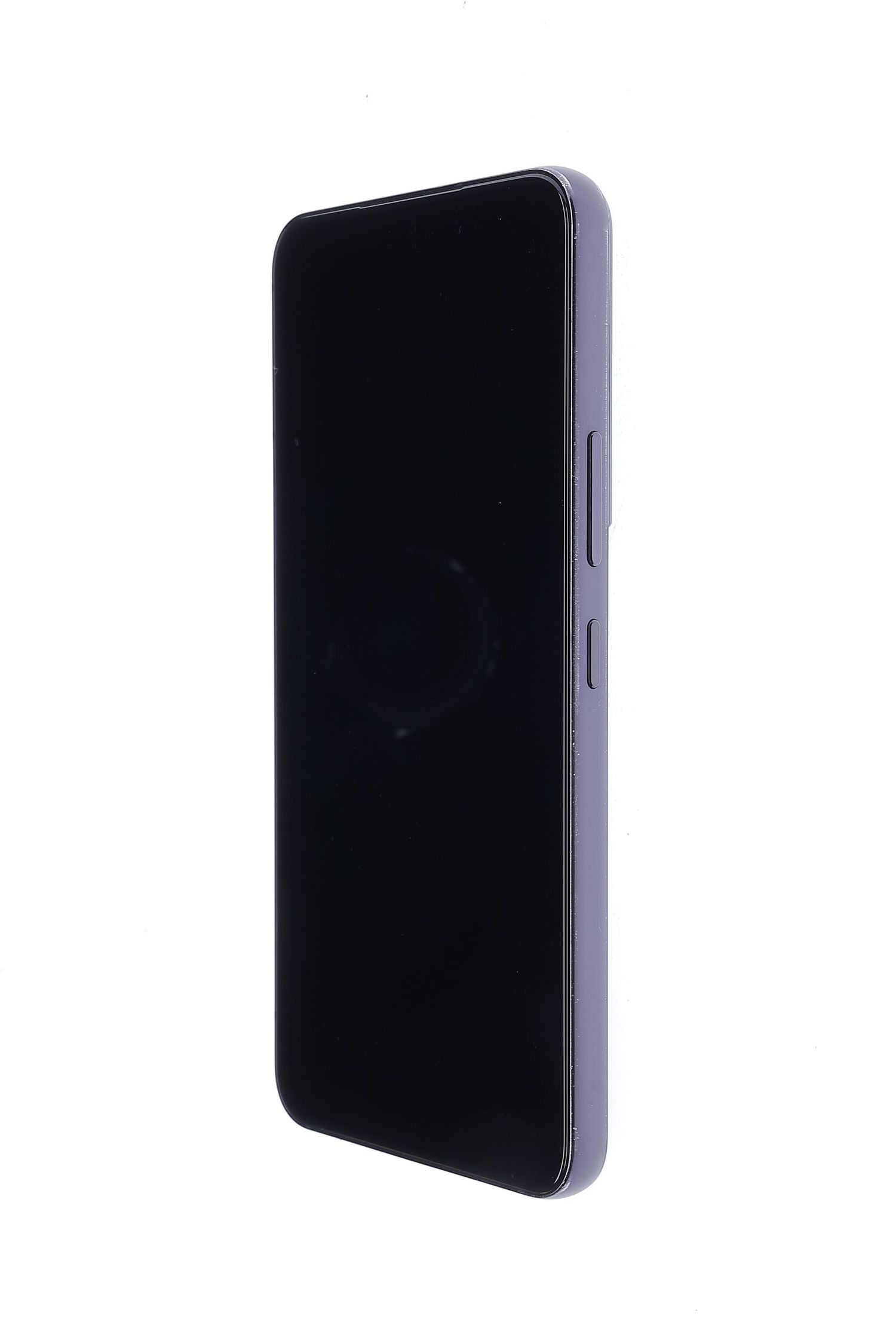 Samsung Galaxy S22 5G Dual Sim 128 GB Phantom Black