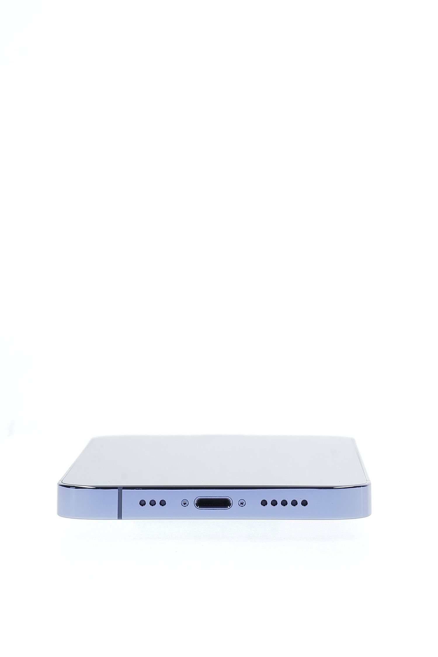Apple iPhone 13 Pro 128 GB Sierra Blue - Като нов