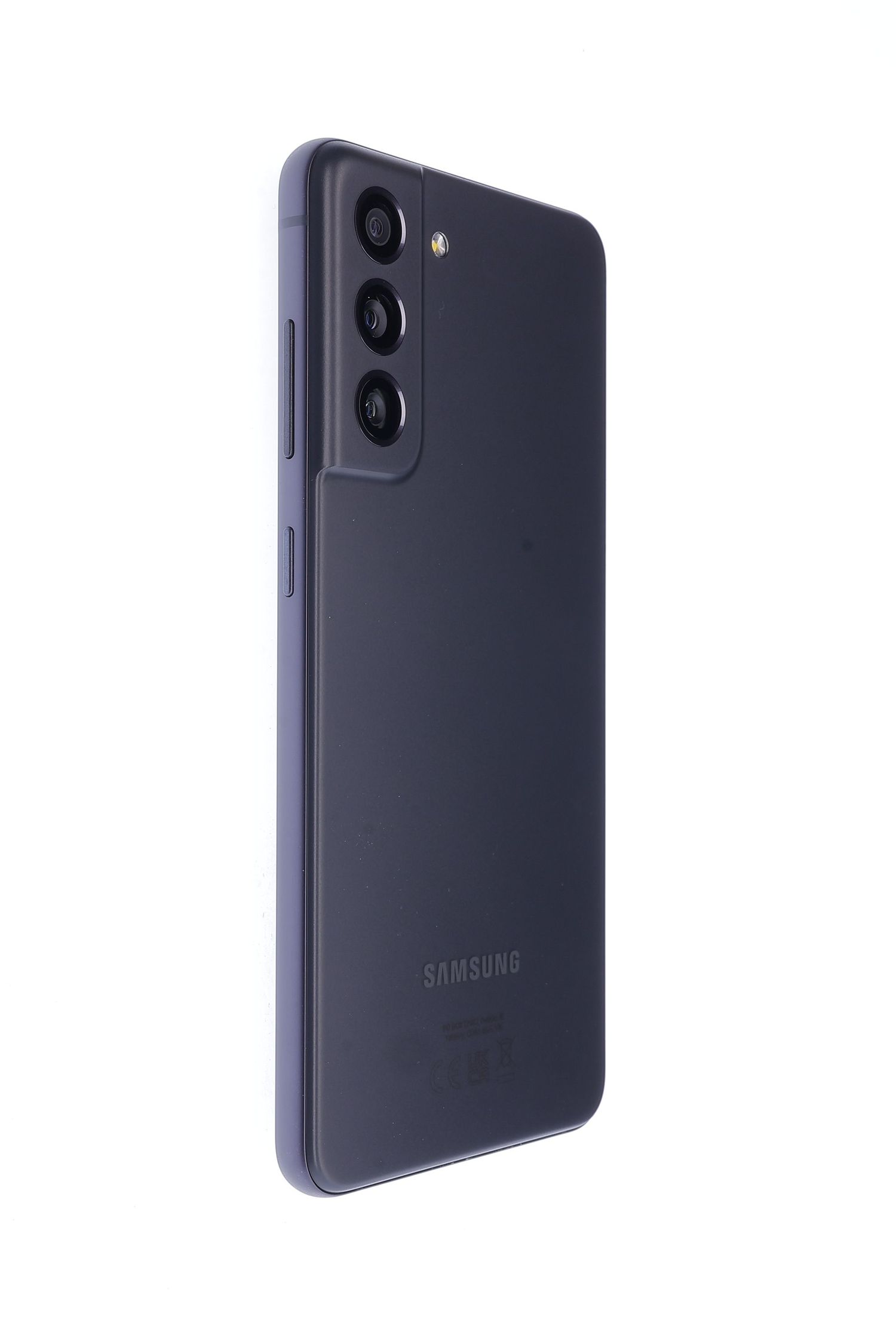 device