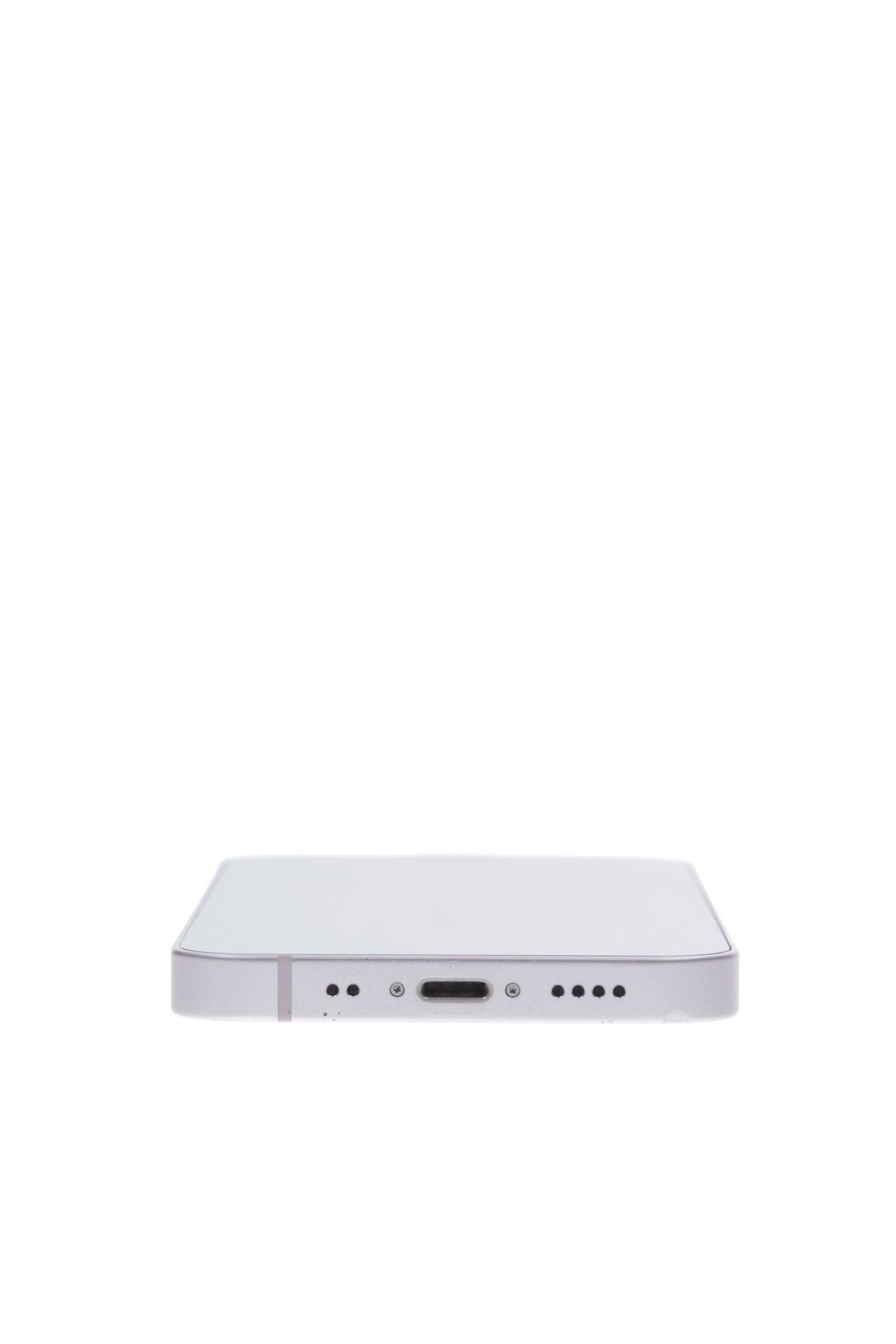 Apple iPhone 13 mini 128 GB Pink - Εξαιρετικό