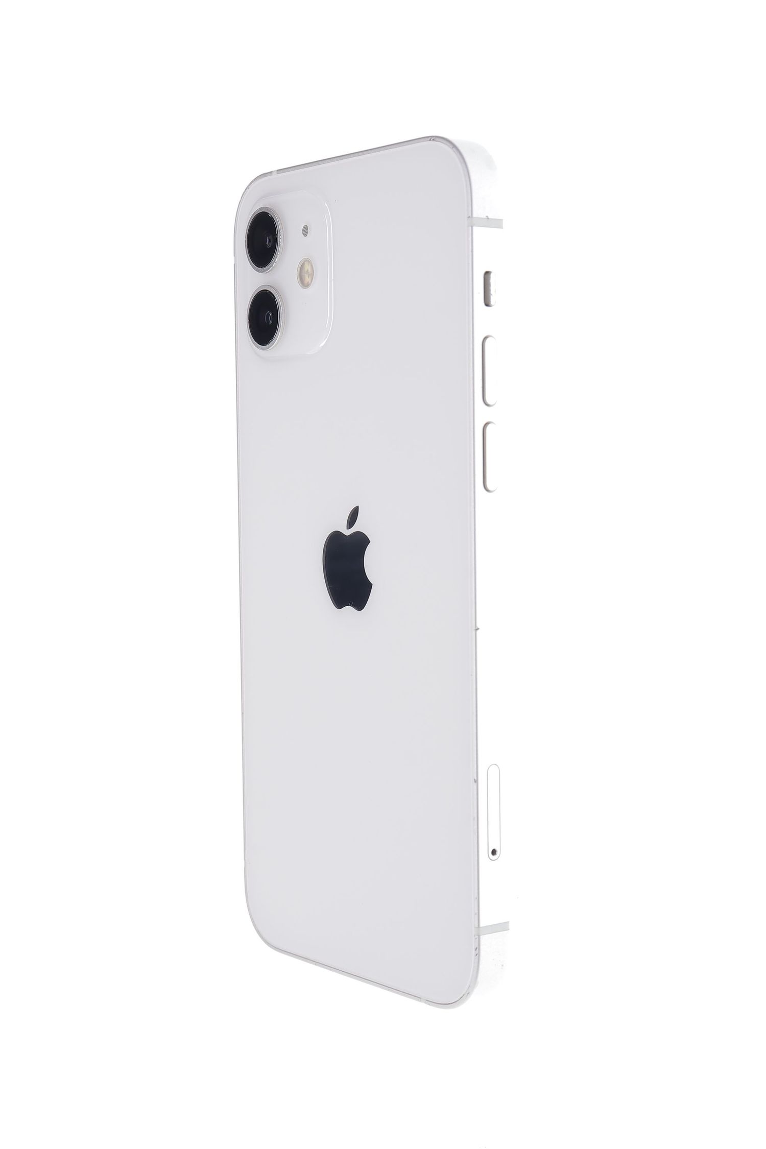 Apple iPhone 12 64 GB White - Отлично
