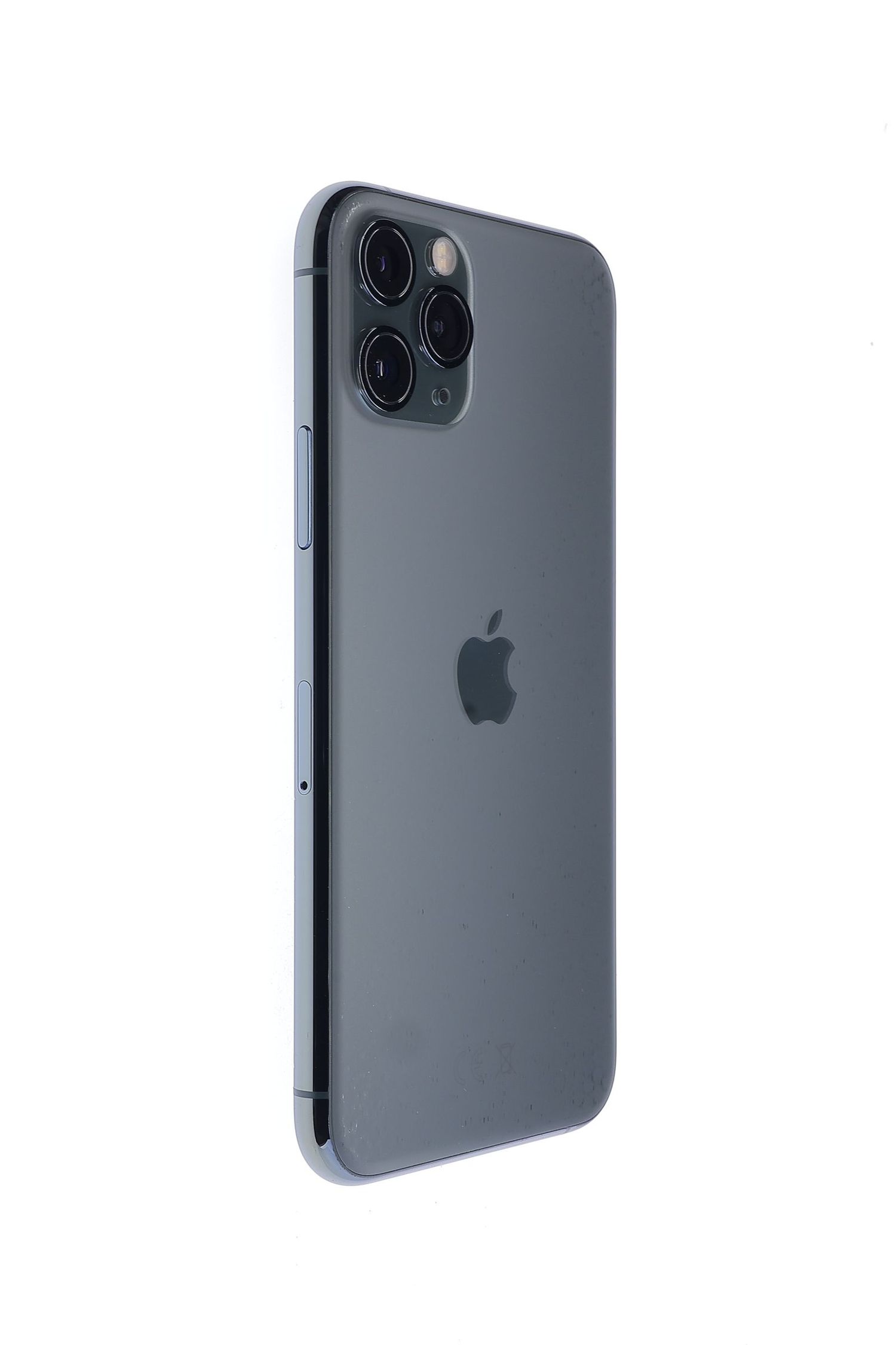 device