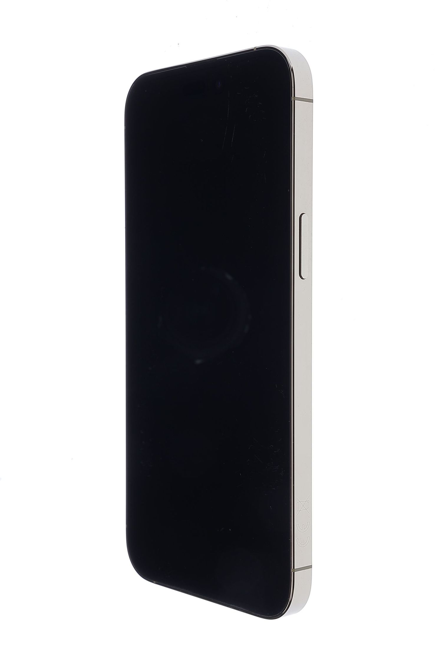 Apple iPhone 14 Pro Max 512 GB Gold - Foarte bun