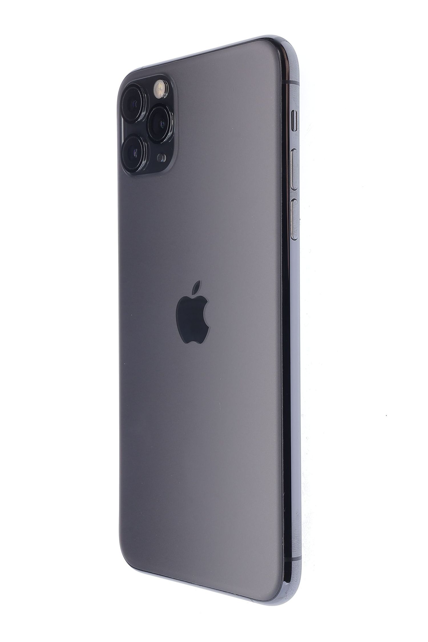 Apple iPhone 11 Pro Max 256 GB Space Gray - Excelent