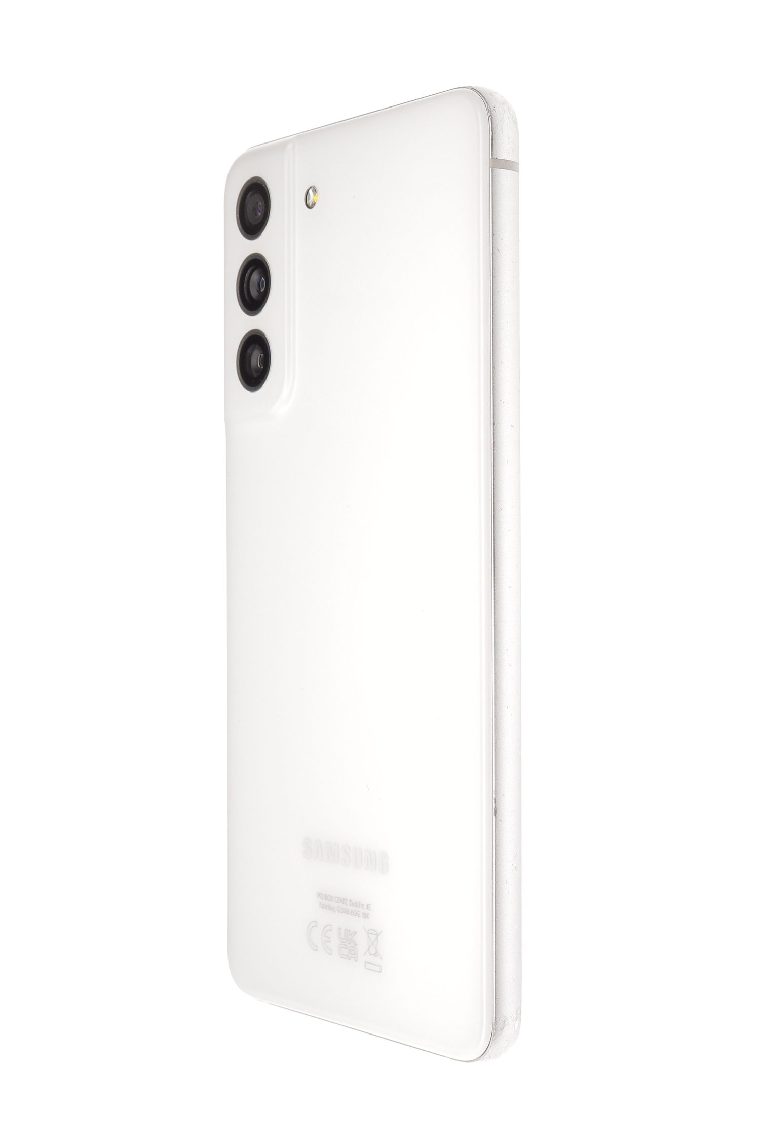device