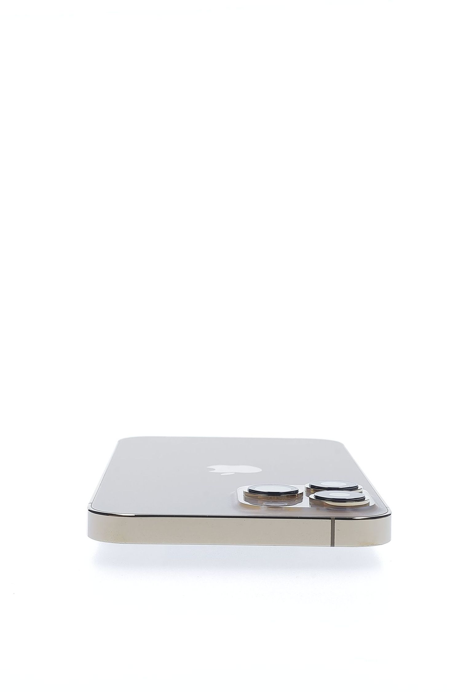 Apple iPhone 13 Pro Max 512 GB Gold - Ca nou