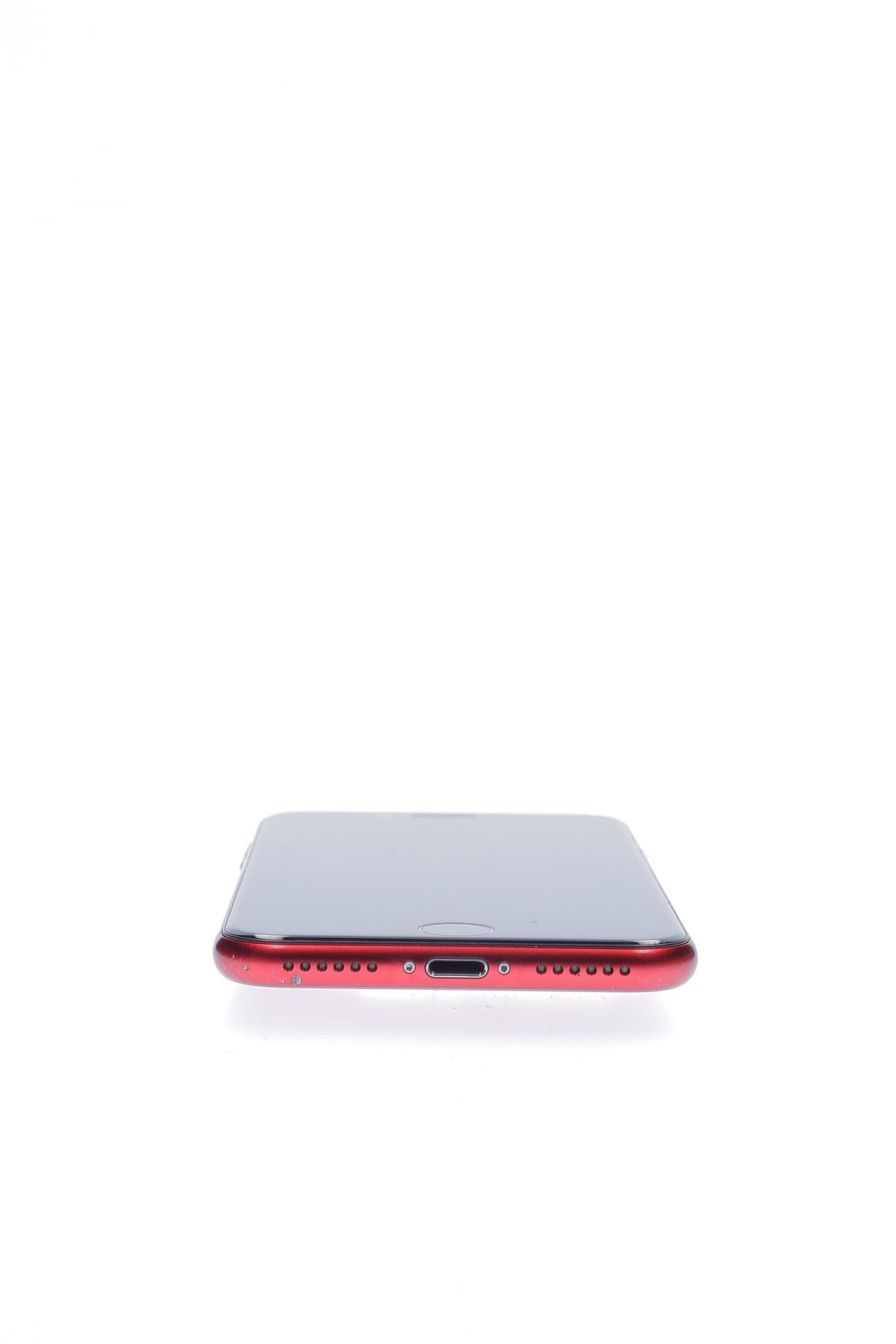Apple iPhone SE 2020 128 GB Red - Много добро
