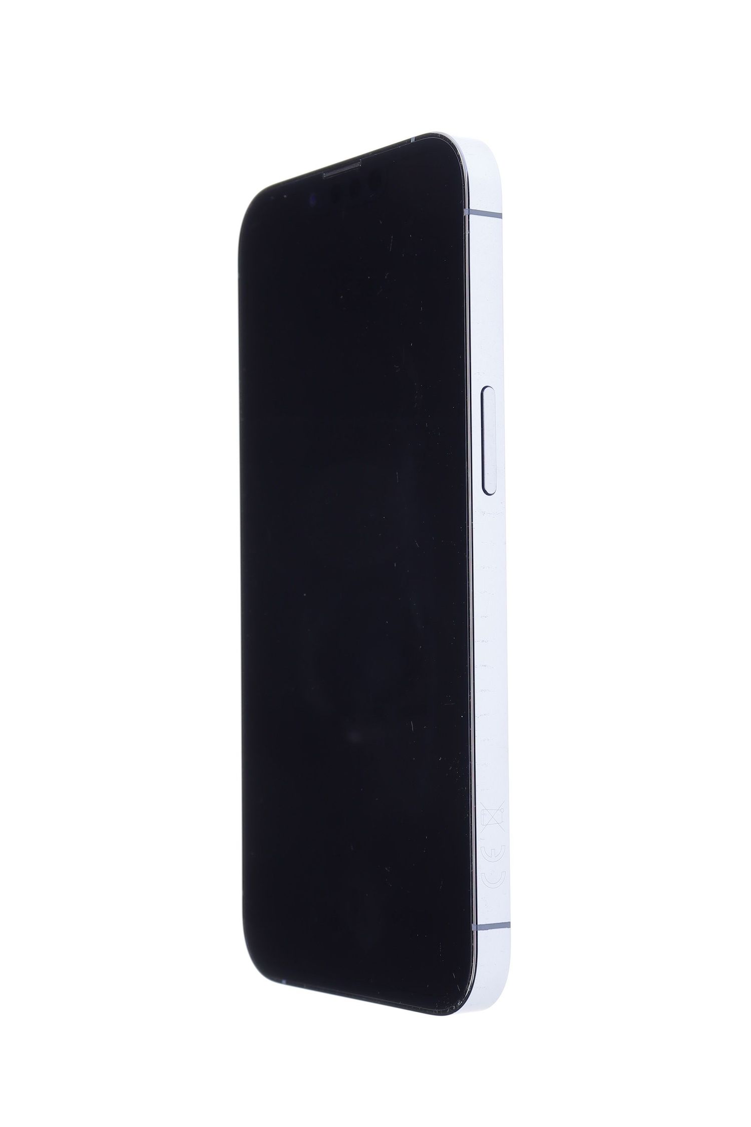 Apple iPhone 13 Pro 256 GB Sierra Blue