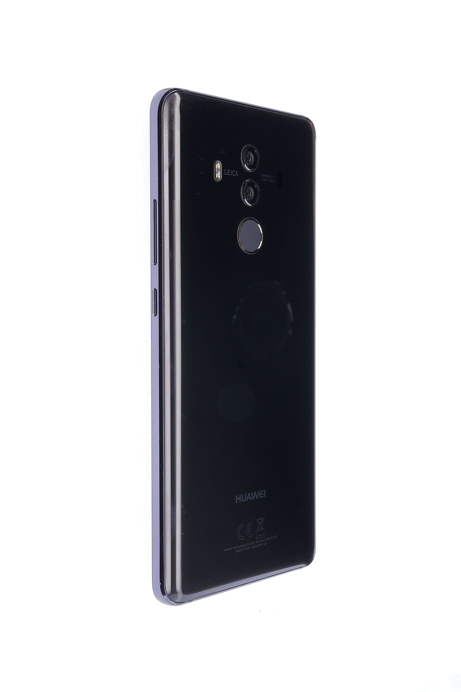 device