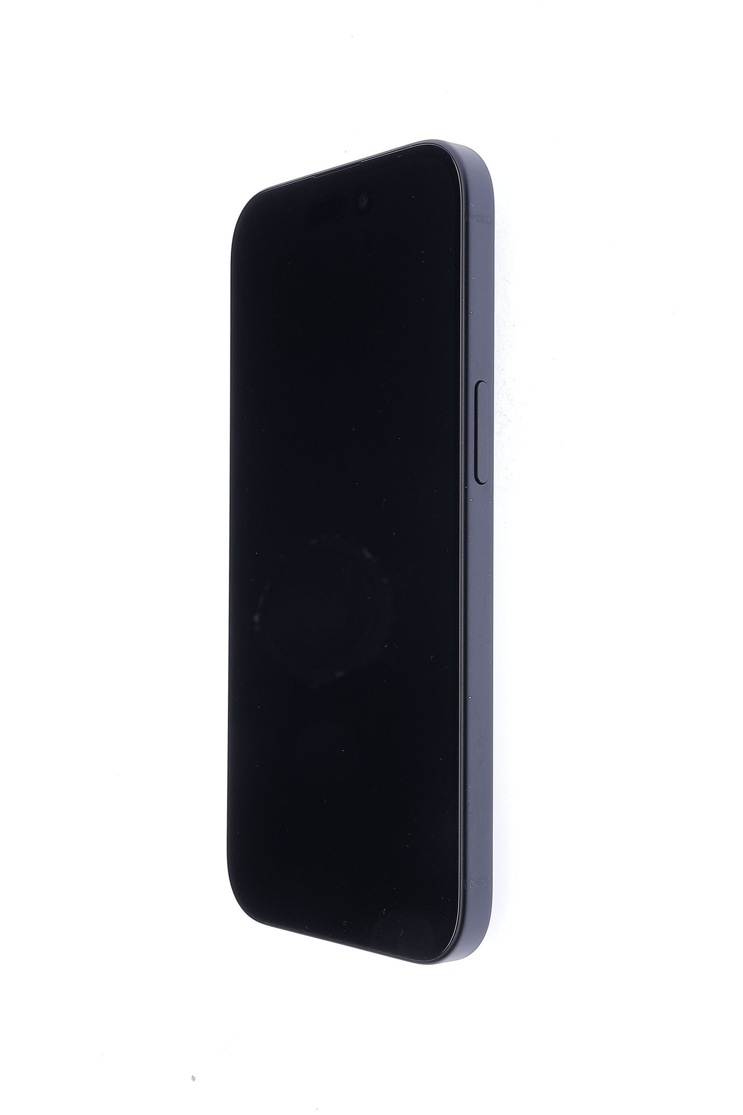 iphone 15 128GB ブラック iPhone 15 128GB - ブラック（SIMフリー）[整備済製品] - Apple（日本）
