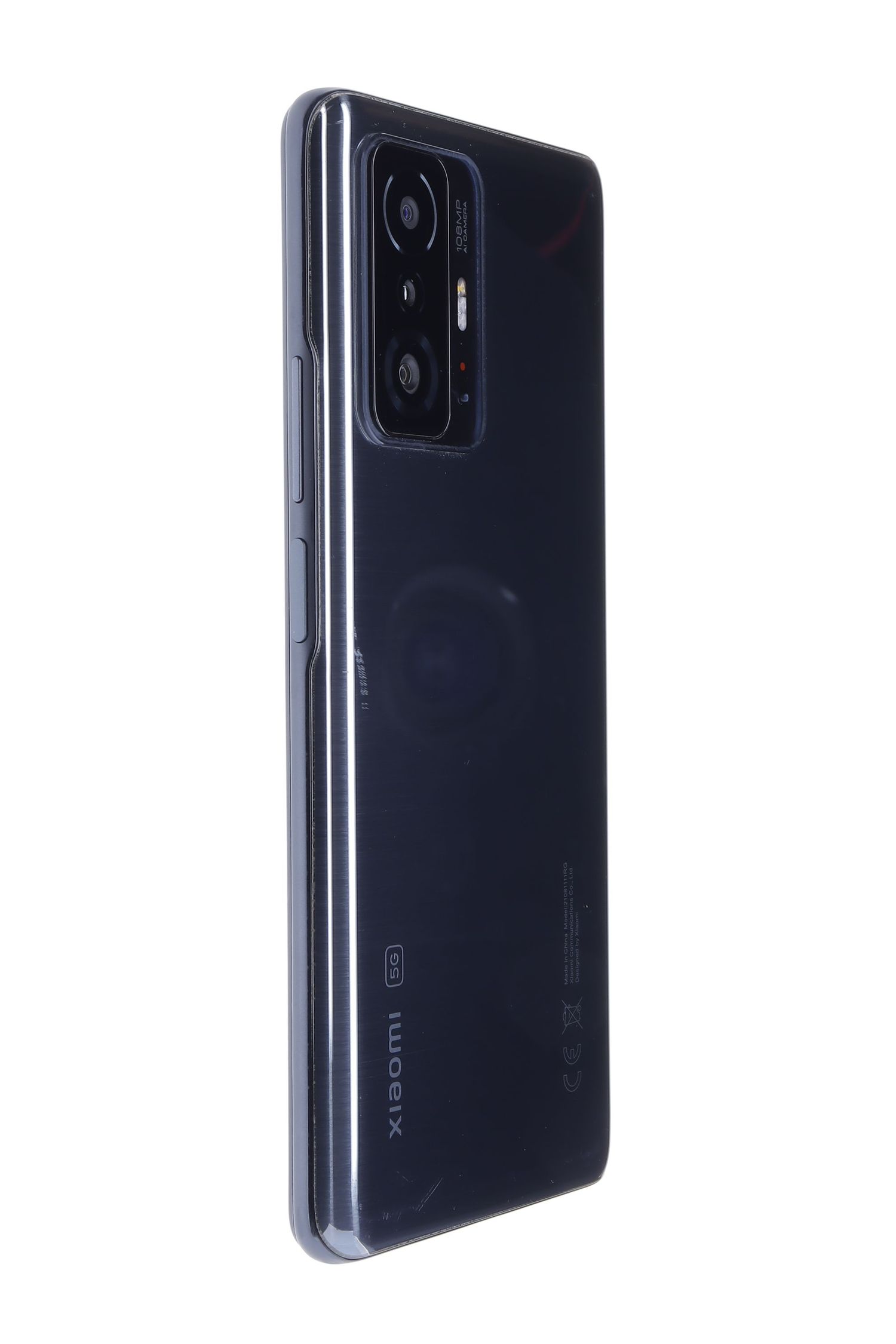 device